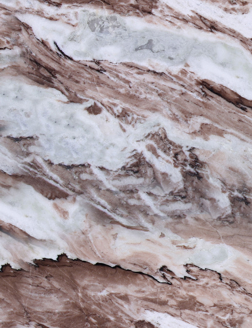 #color::brown-marble