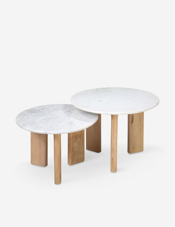 #color::white-marble