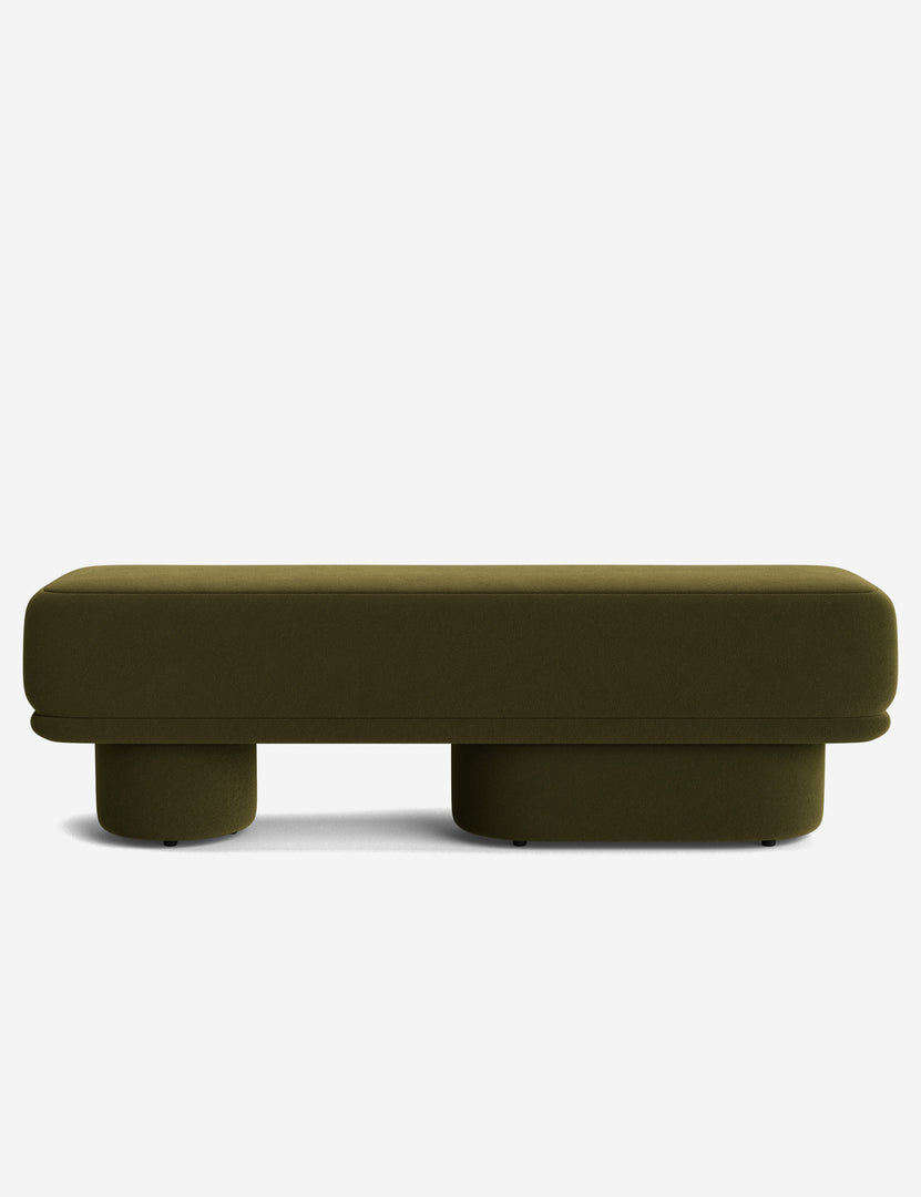 #color::loden-porto-velvet