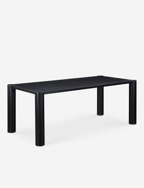 #color::black #size::76-w #size::96-w