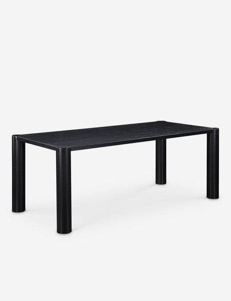 #color::black #size::76-w #size::96-w