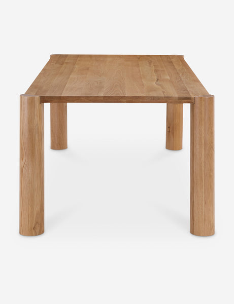 #color::natural #size::76-w