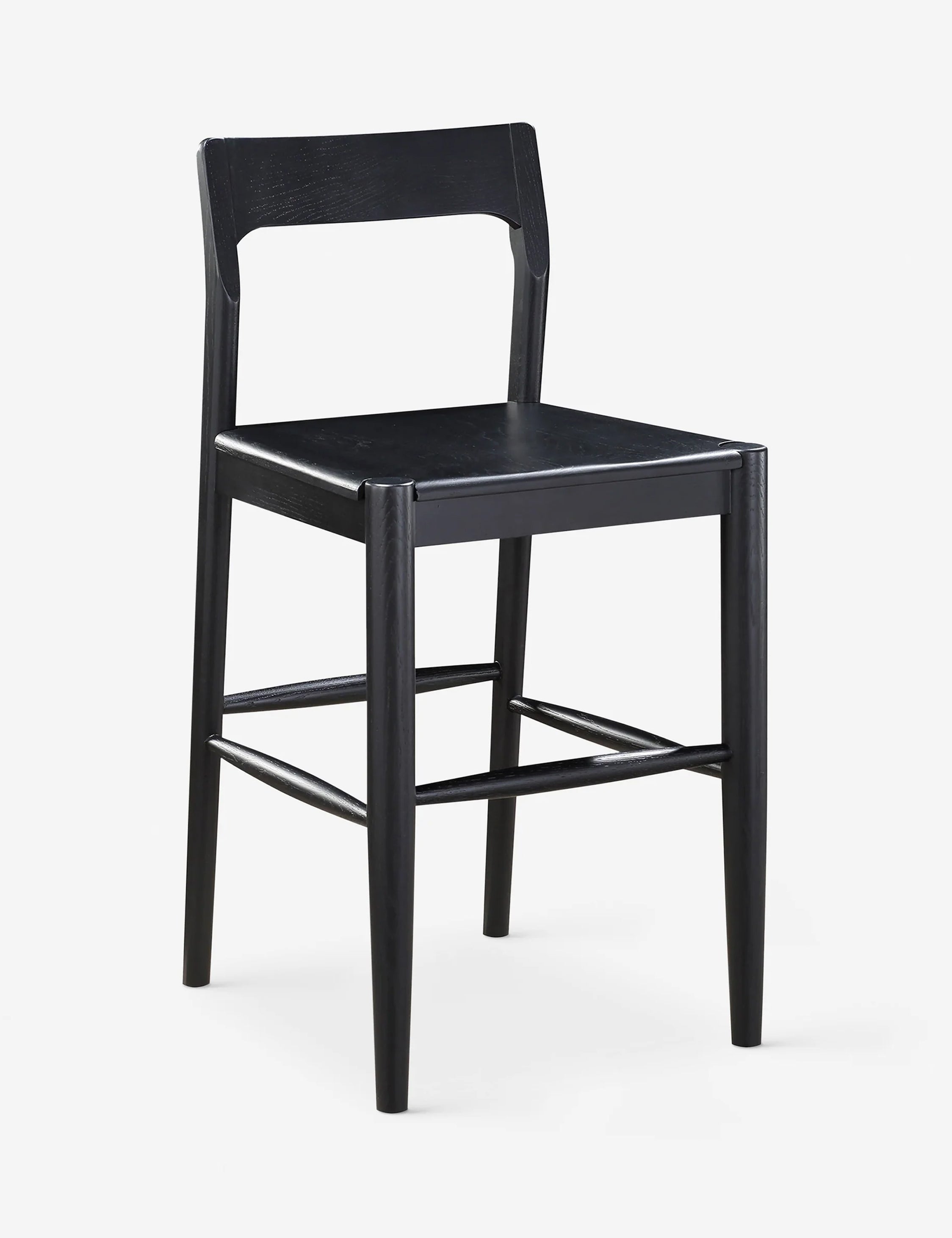 Drummond Counter Stool - Thumbnail 3