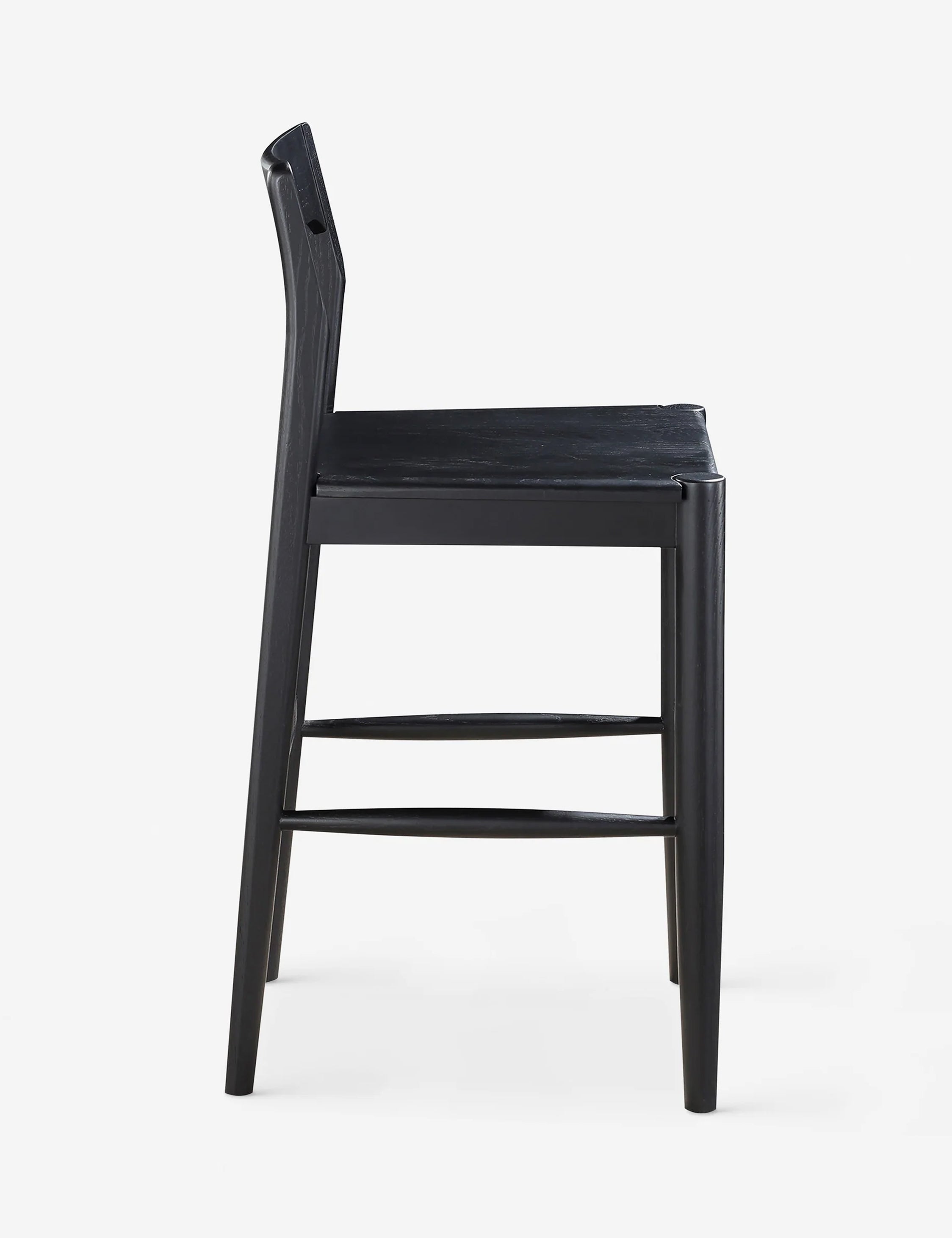 Drummond Counter Stool