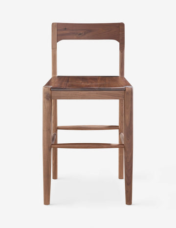 #color::walnut