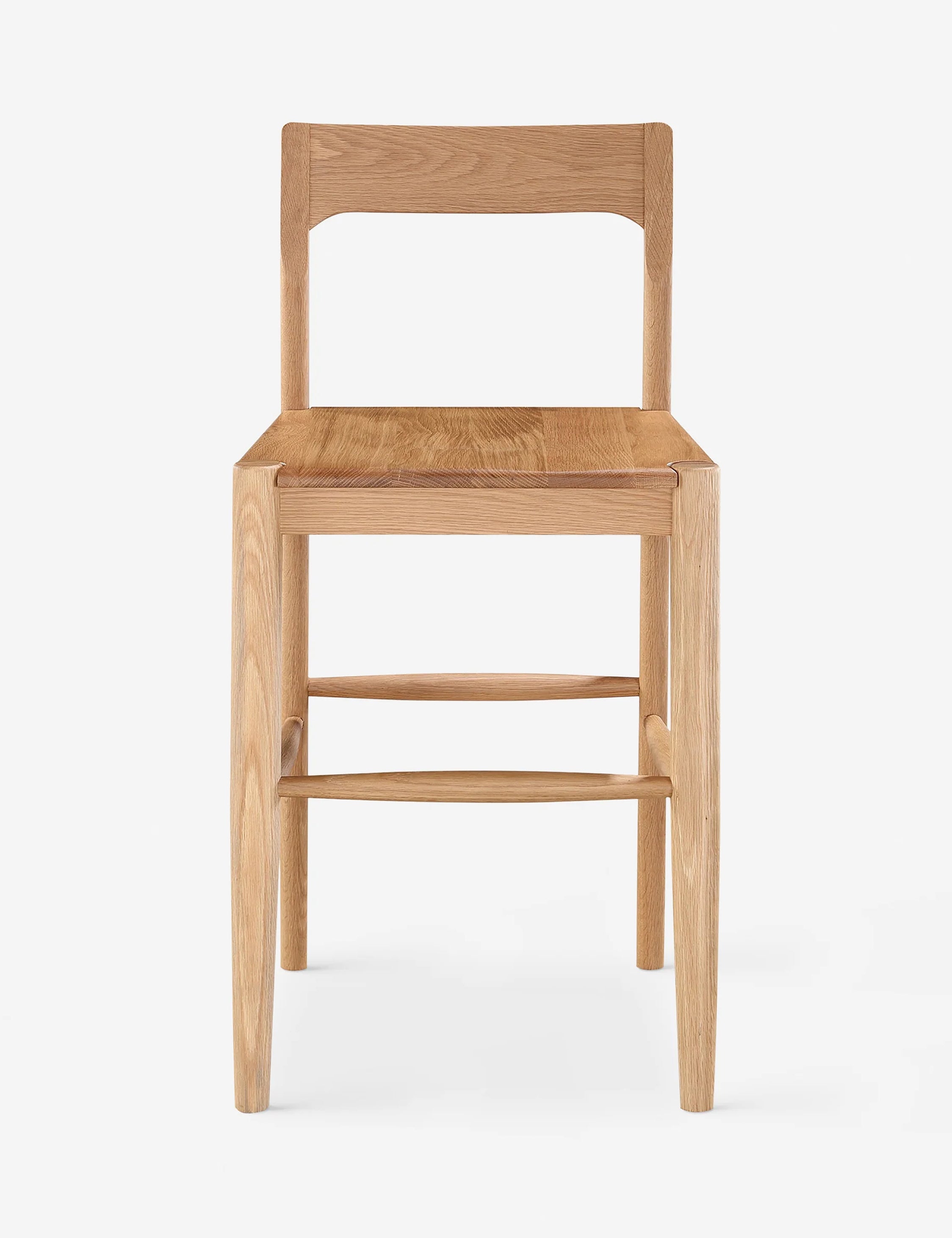 #color::oak
