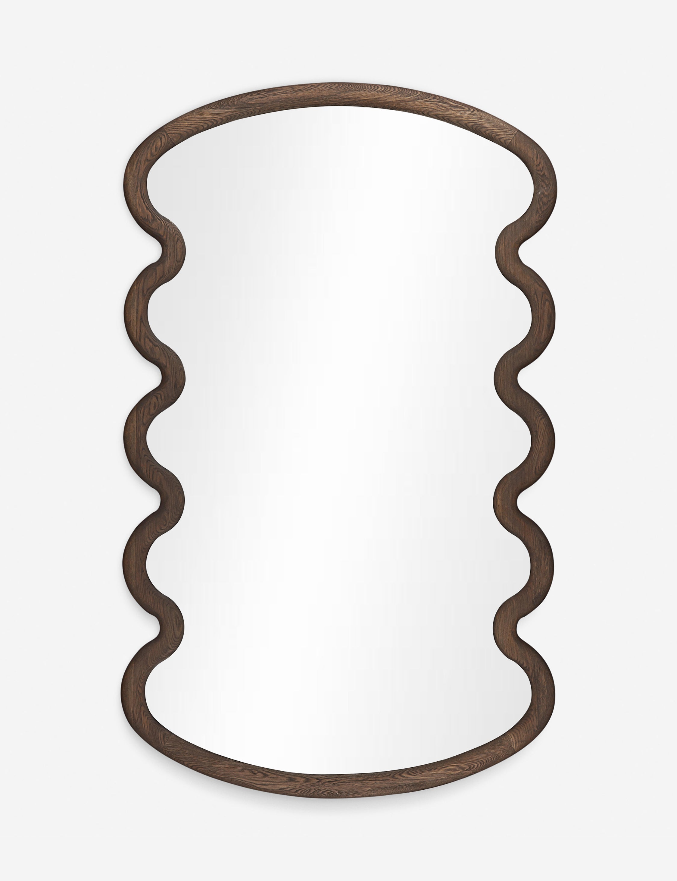 Nanala Mirror - Thumbnail 2