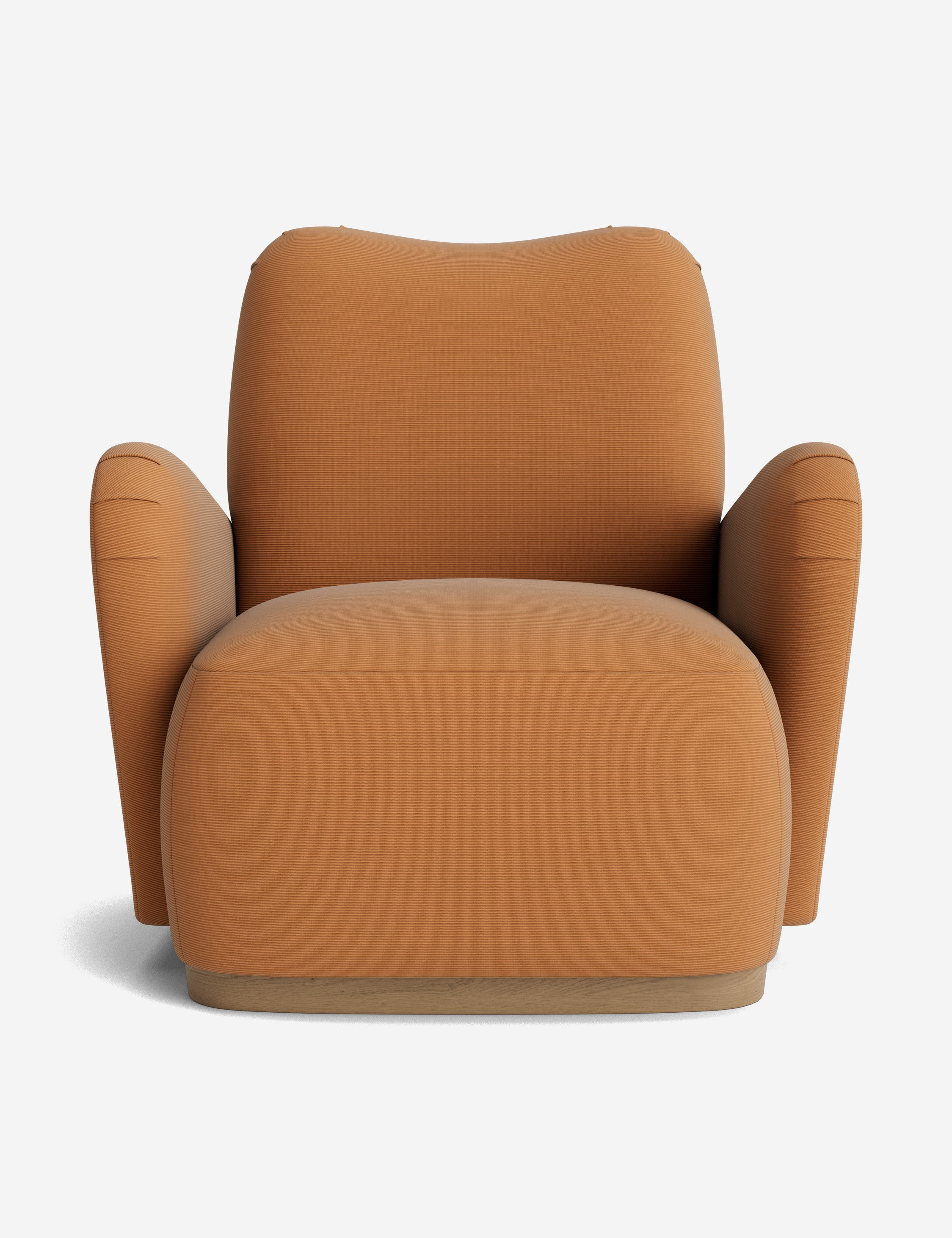 #color::apricot-mini-corduroy