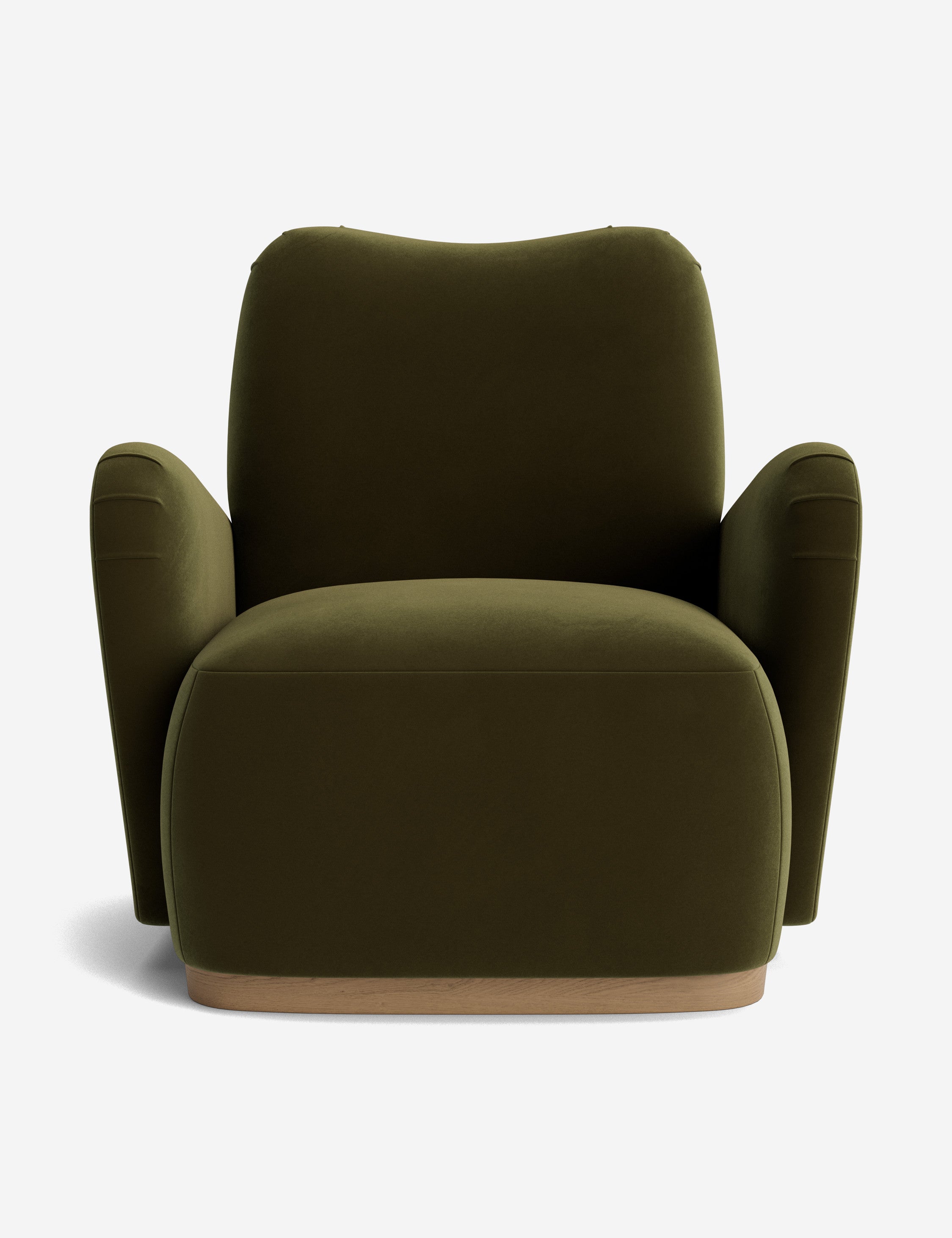 #color::balsam-classic-velvet