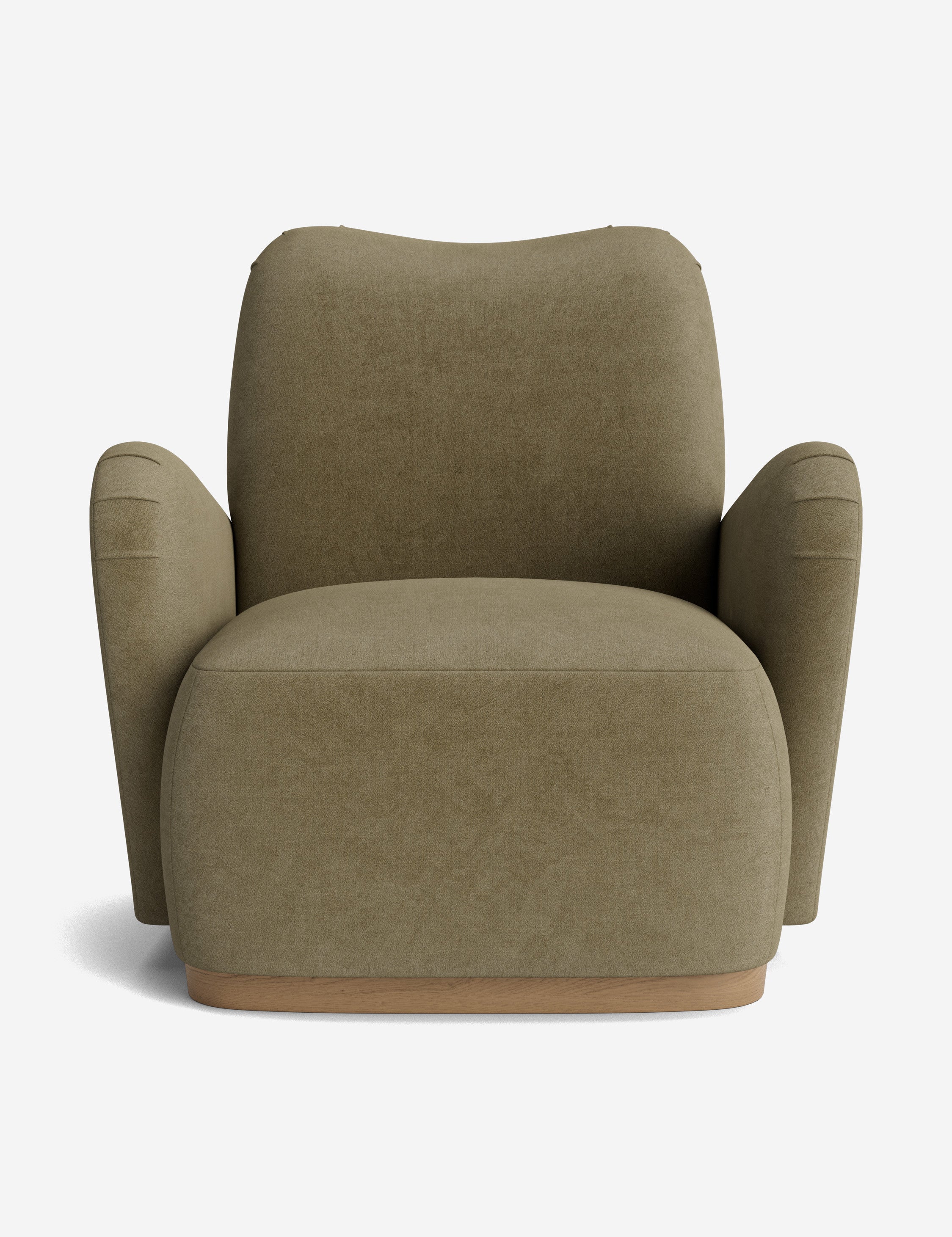 #color::balsam-vintage-velvet