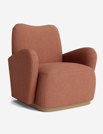 #color::blush-luxe-boucle
