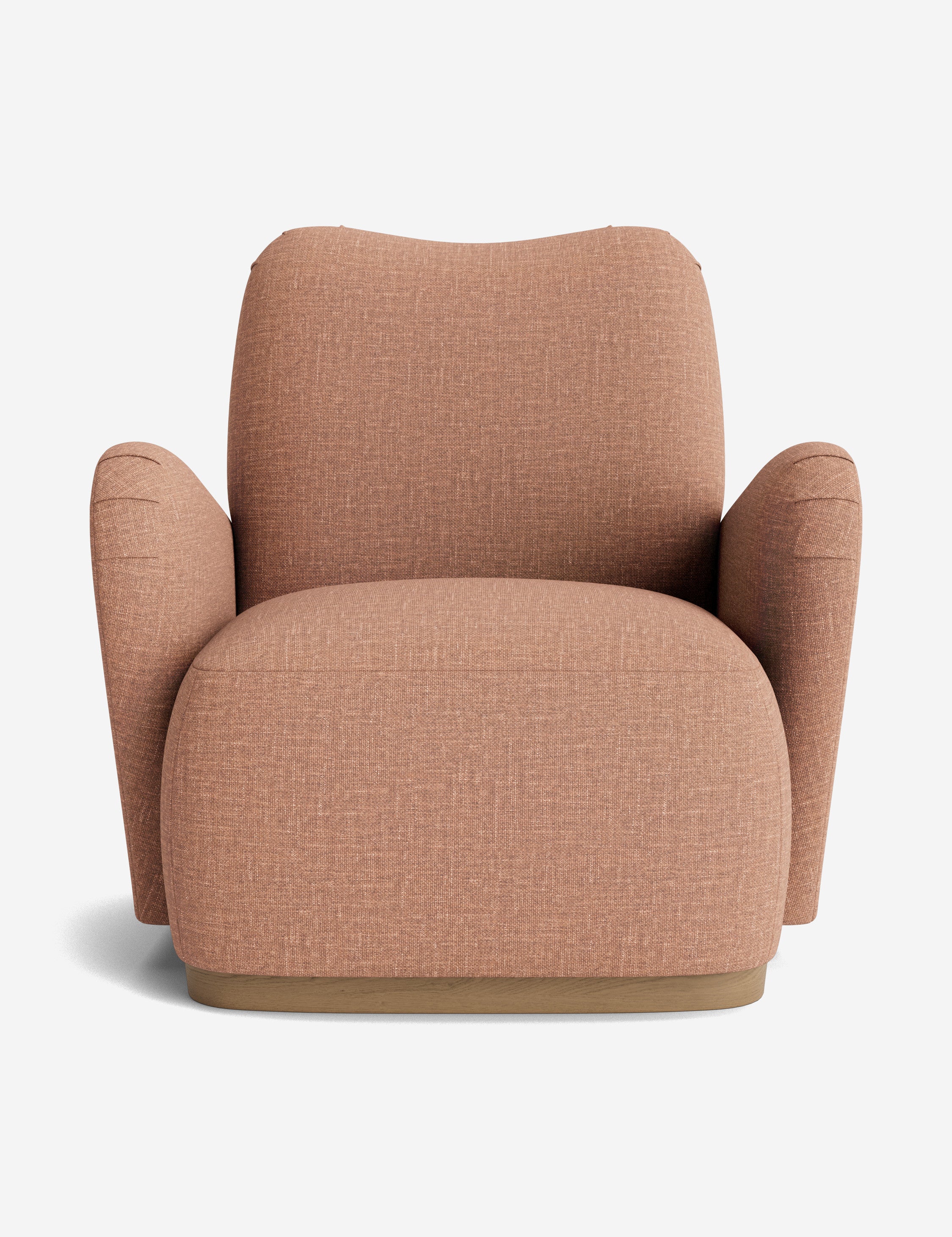 #color::blush-performance-linen