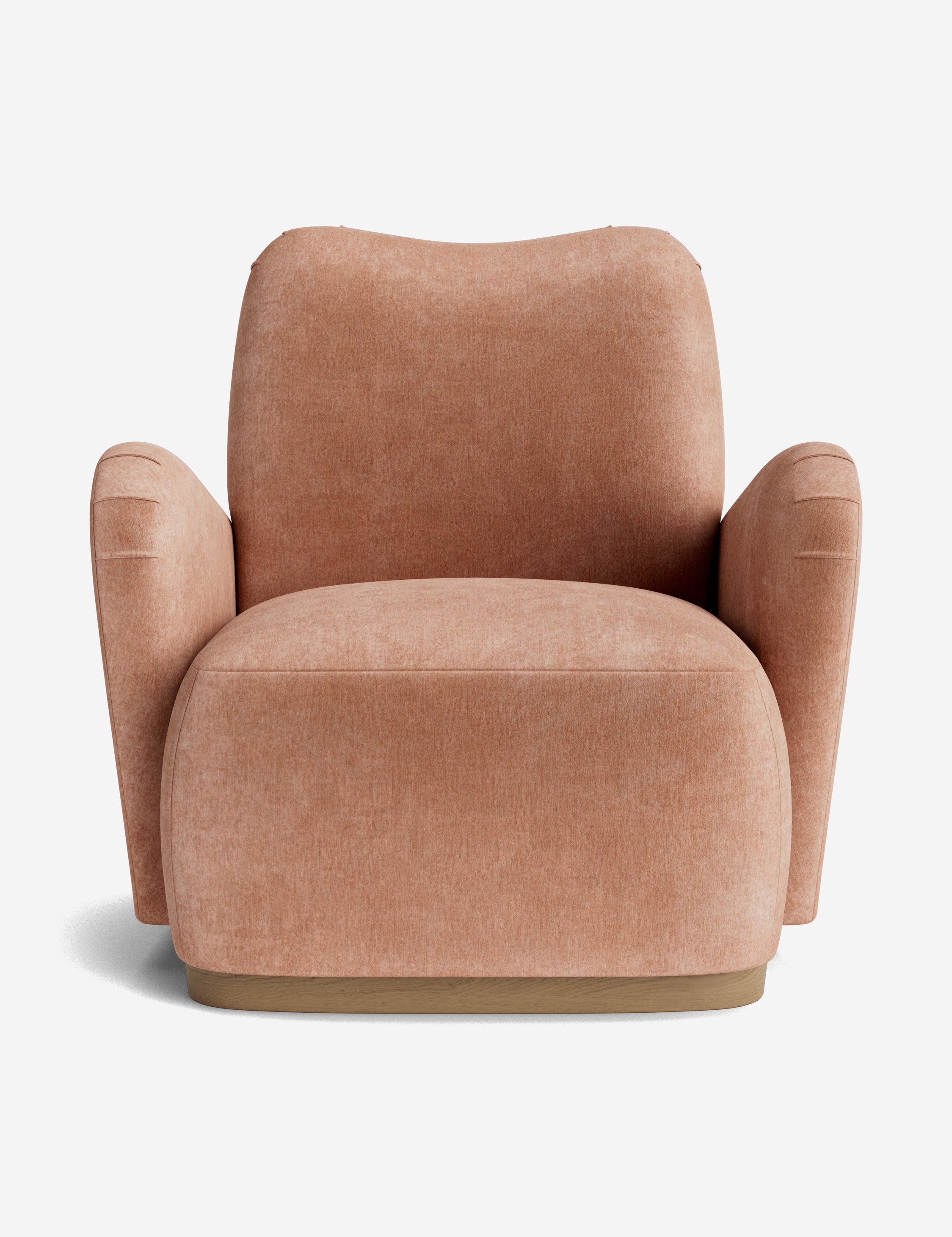#color::blush-performance-striated-velvet