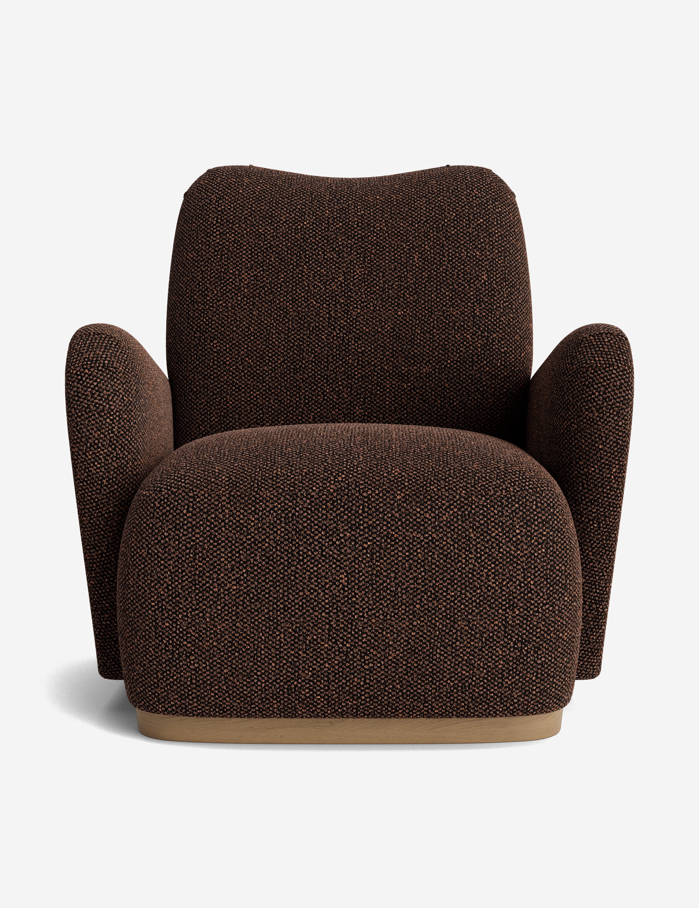 #color::brown-basket-boucle