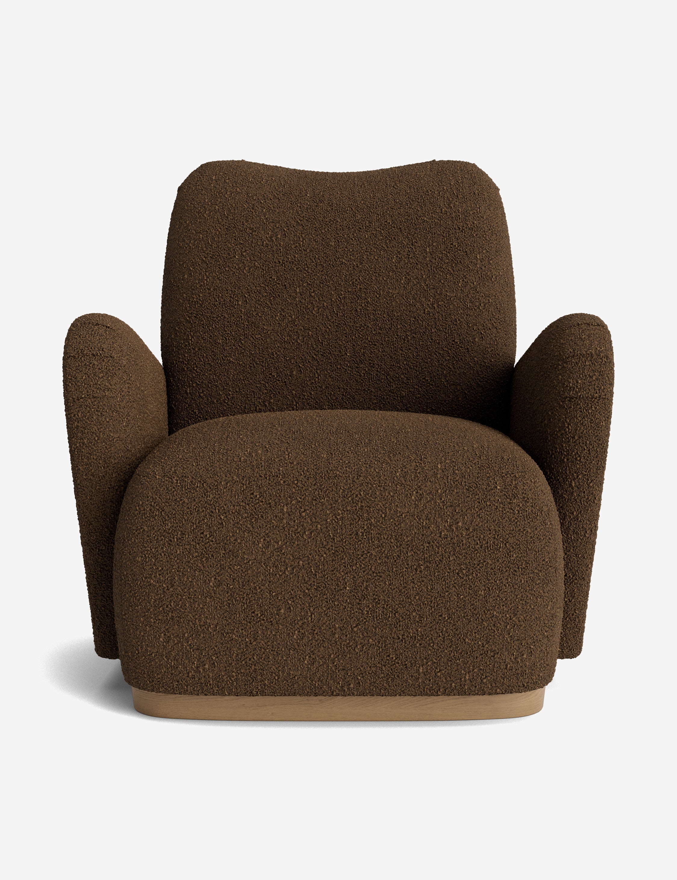 #color::brown-luxe-boucle