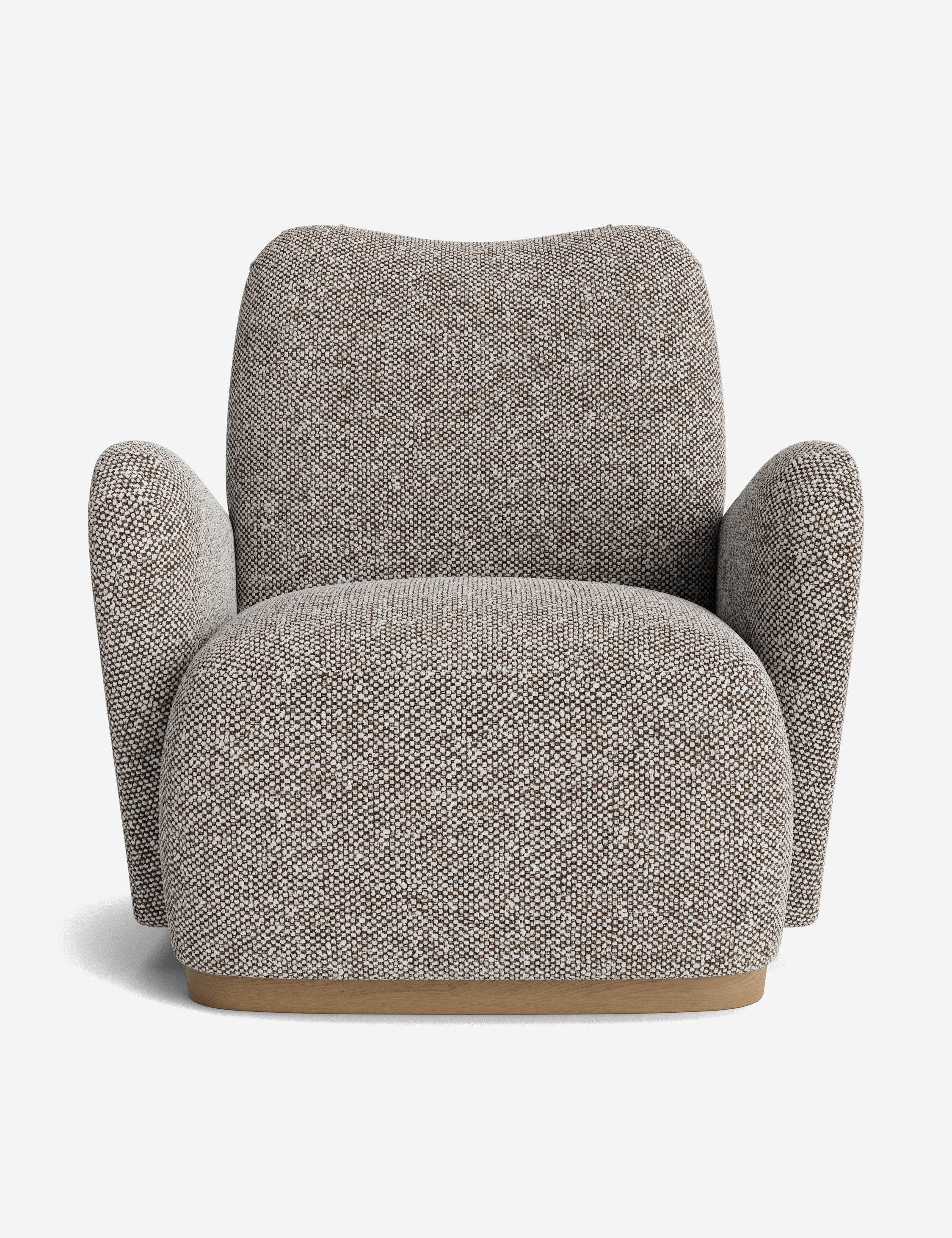 #color::cafe-basket-boucle