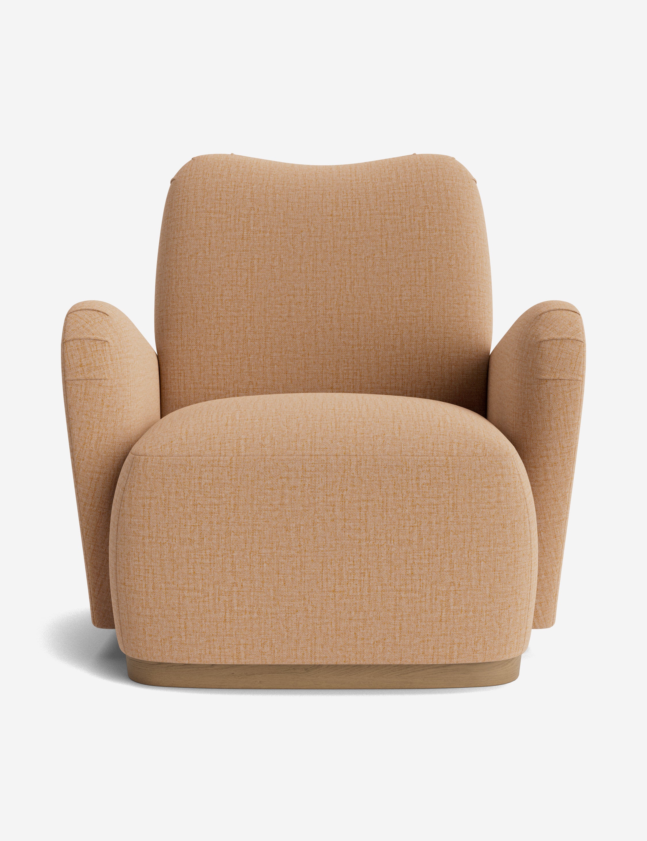 #color::camel-performance-linen