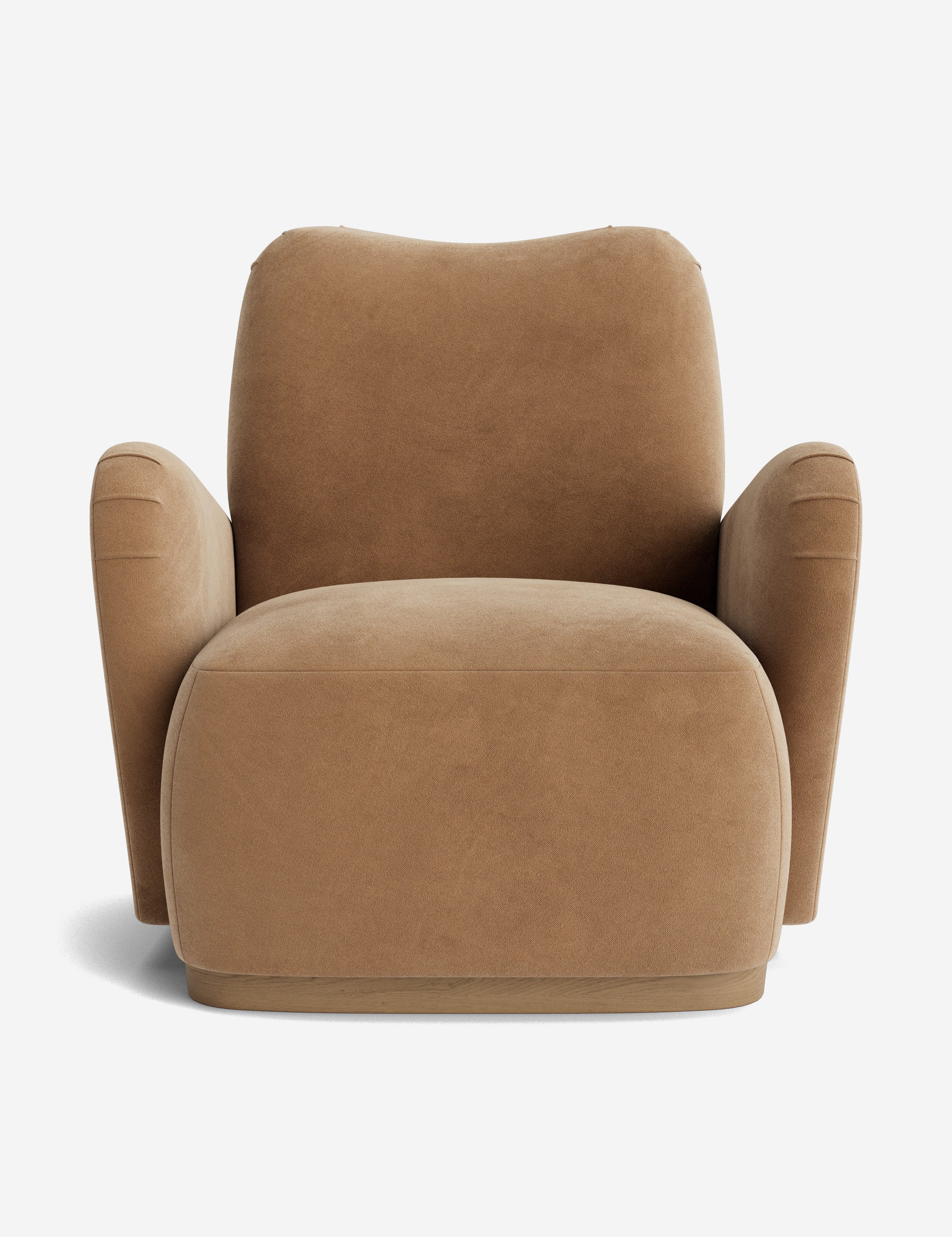 #color::caramel-vintage-velvet