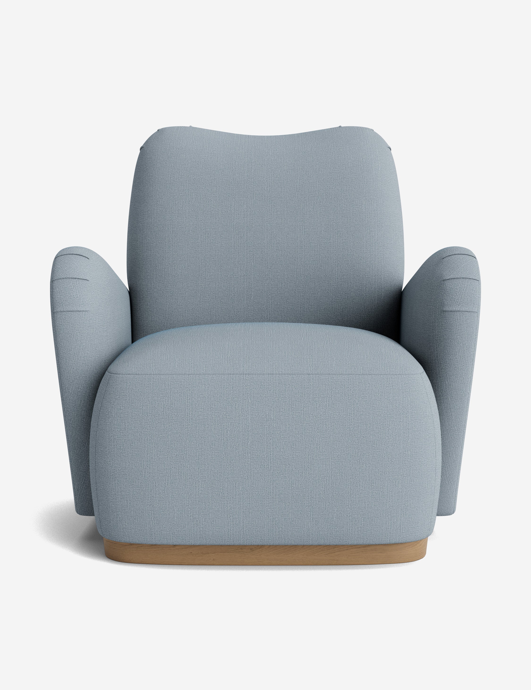 #color::chambray-crypton-nomad