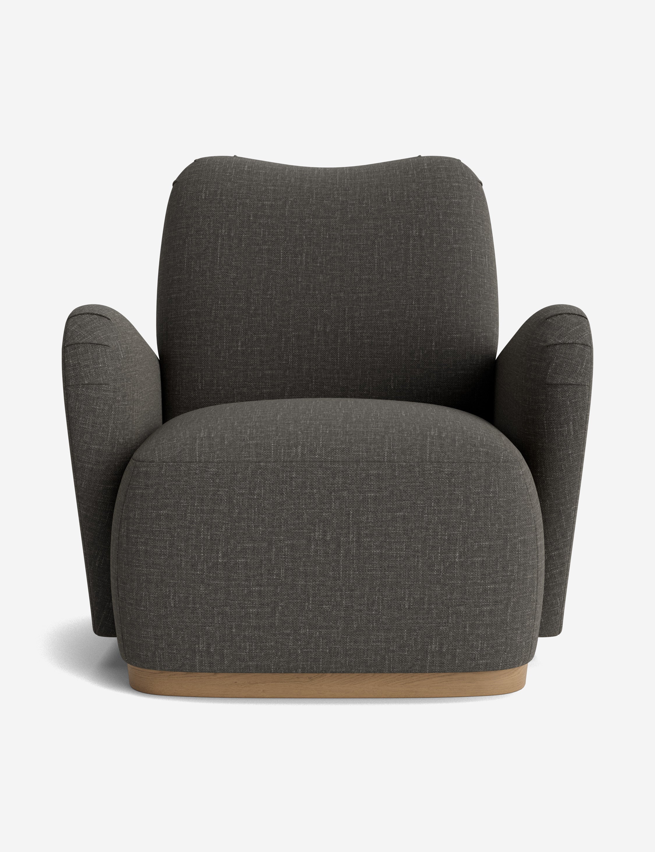 #color::charcoal-performance-linen