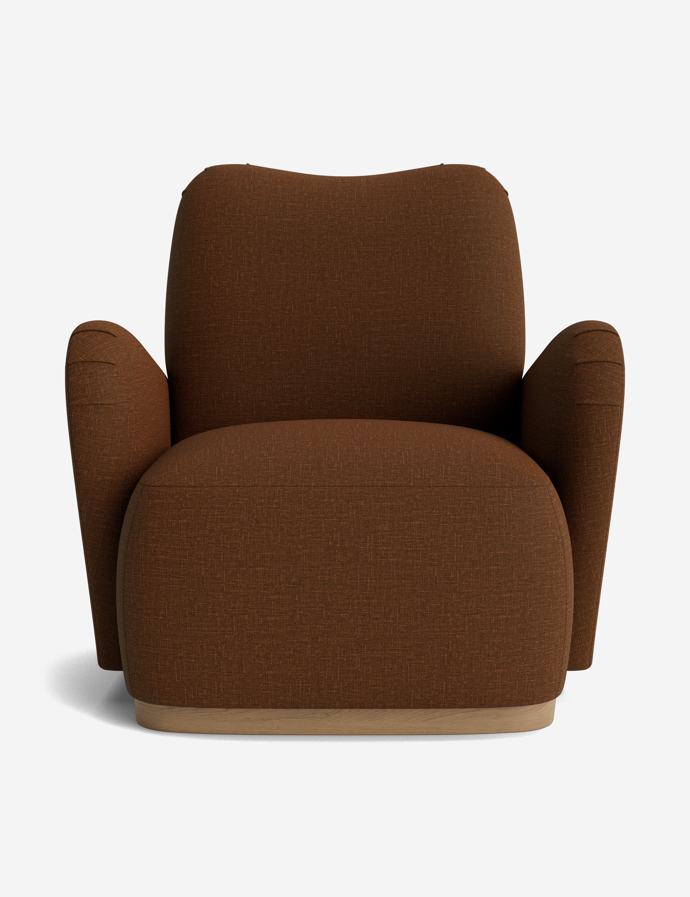 #color::chocolate-performance-linen