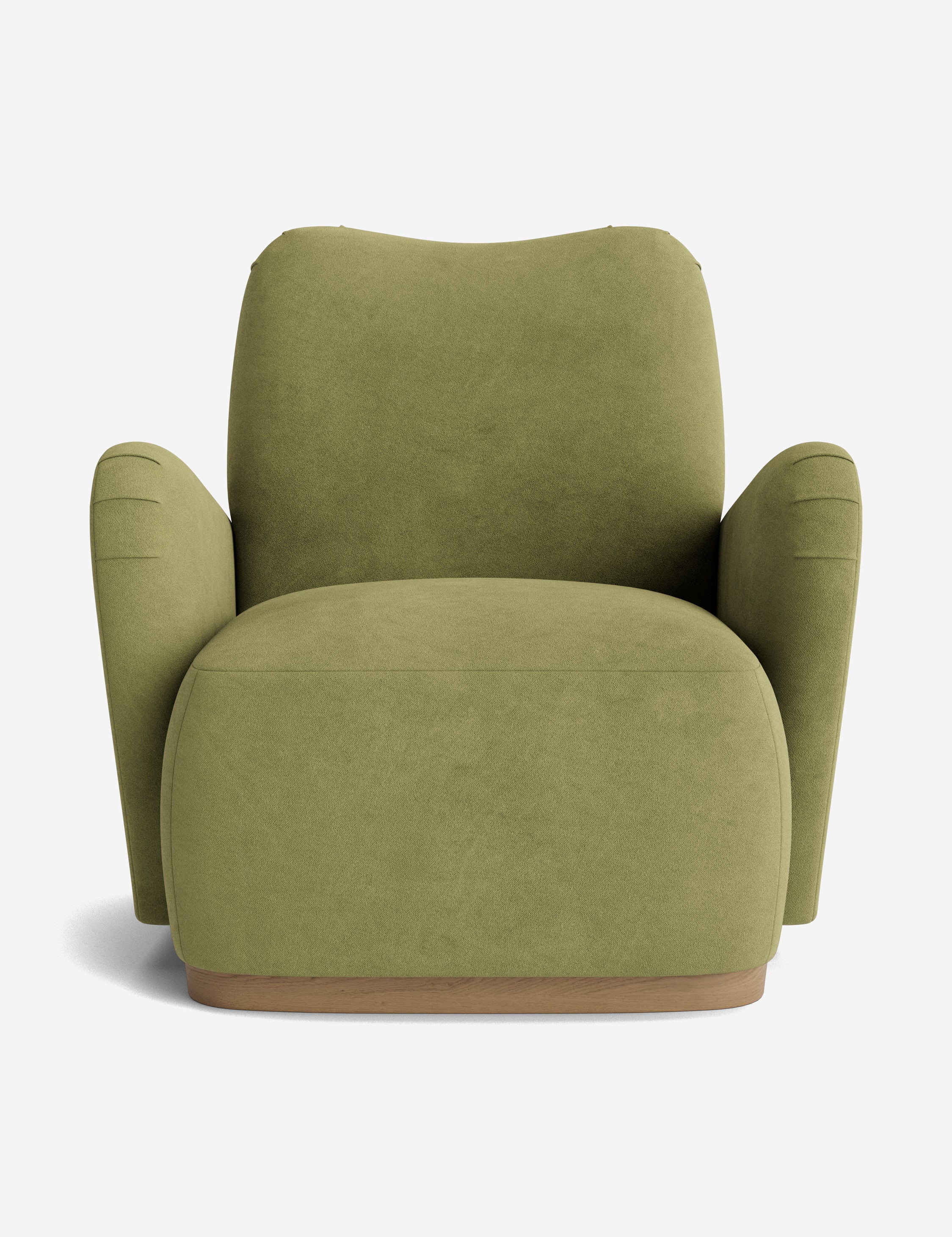 #color::citron-vintage-velvet
