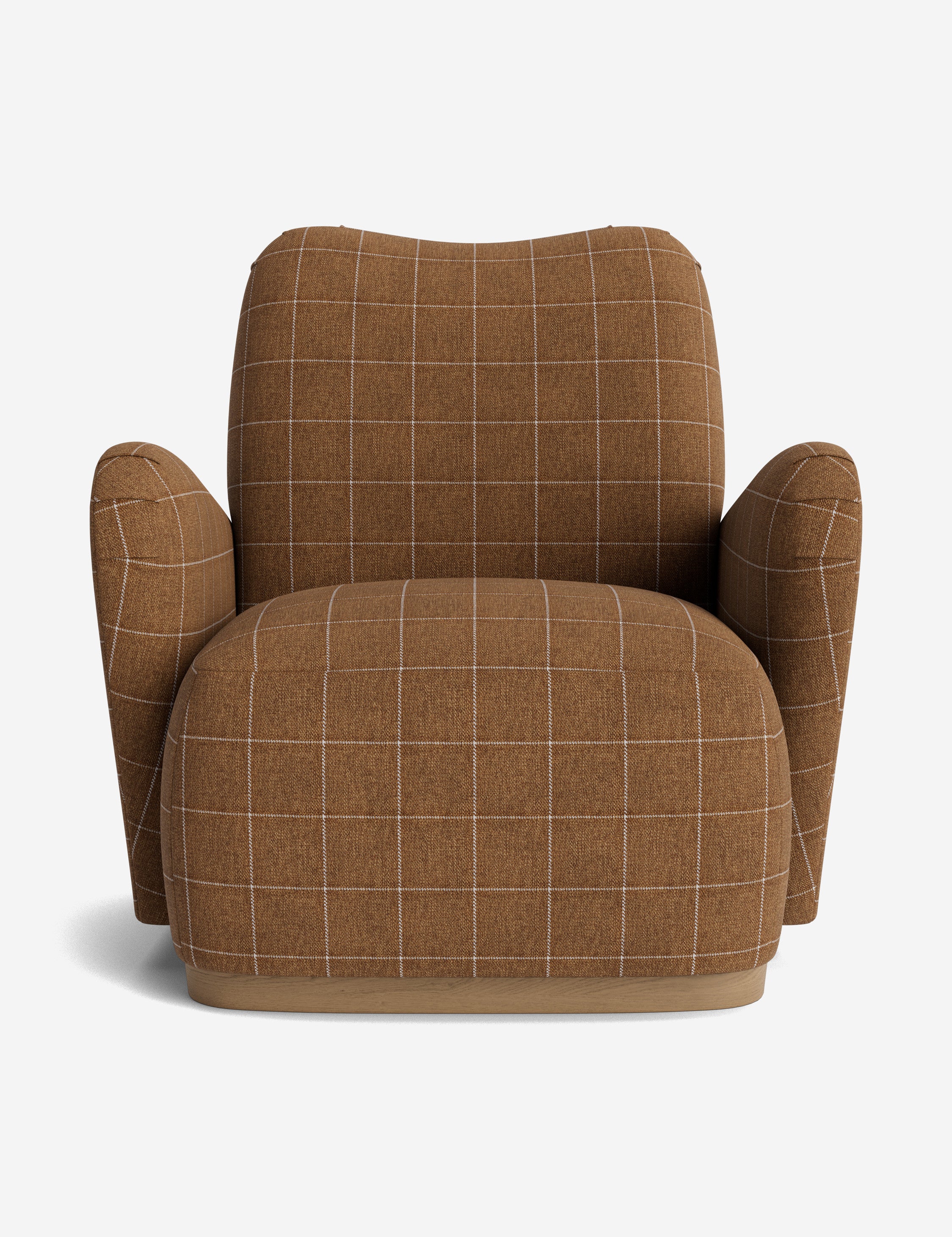 #color::cognac-grid