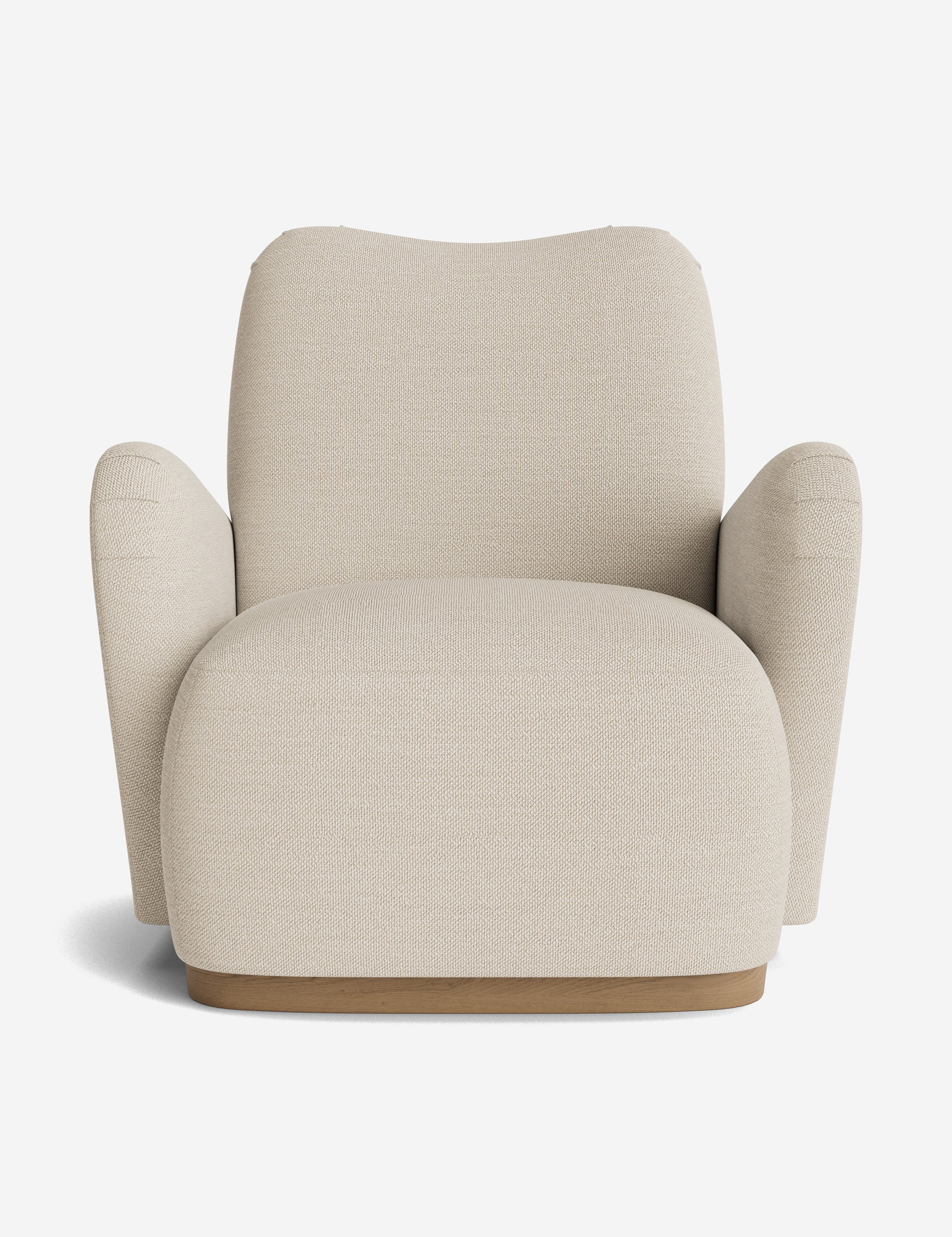#color::cream-performance-basketweave