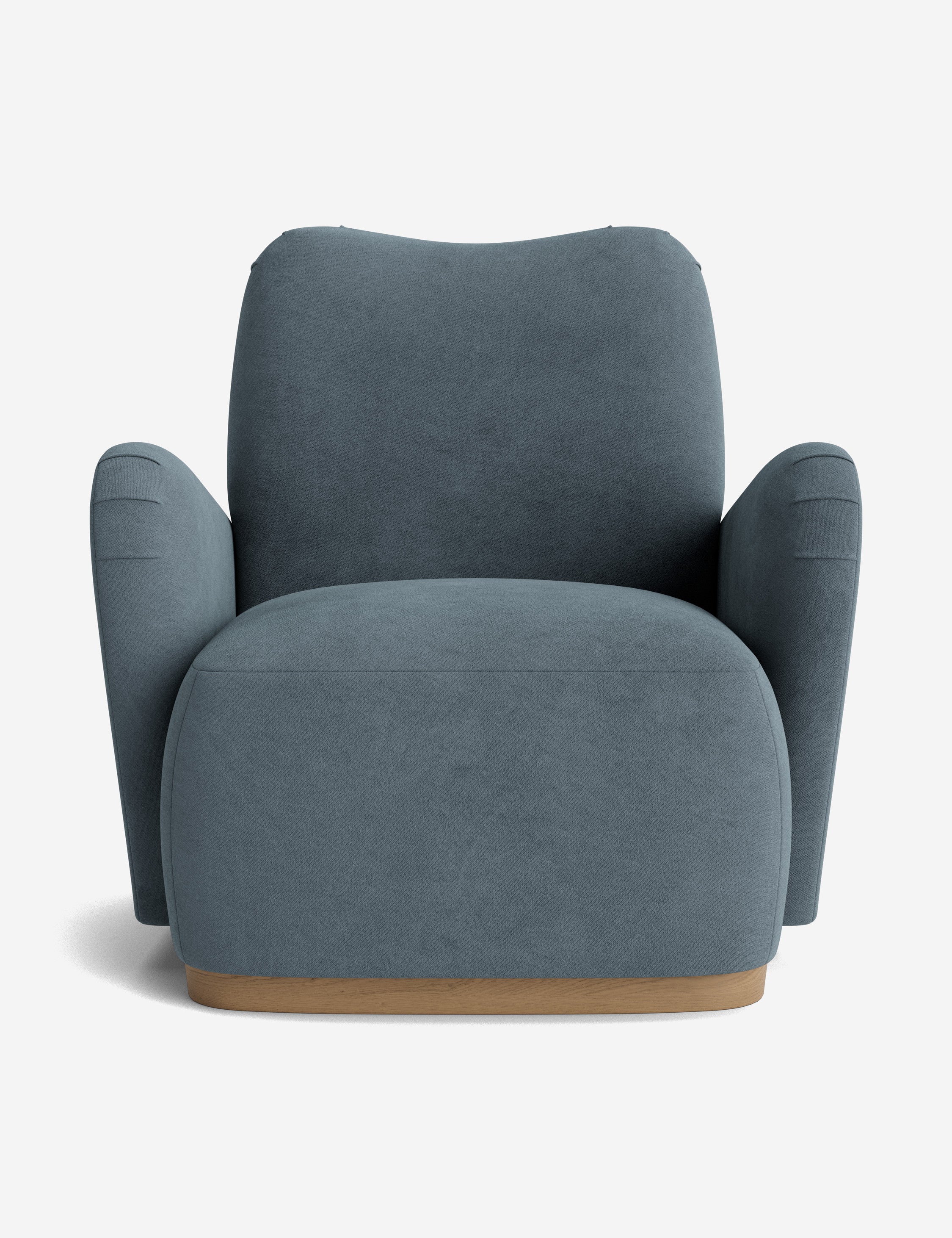#color::denim-vintage-velvet
