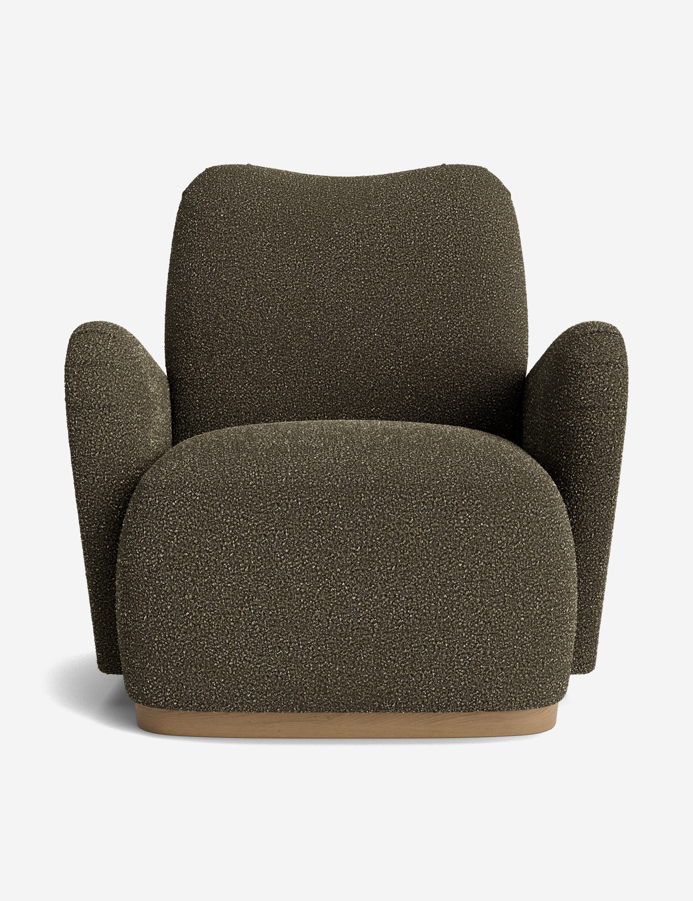 #color::earth-luxe-boucle