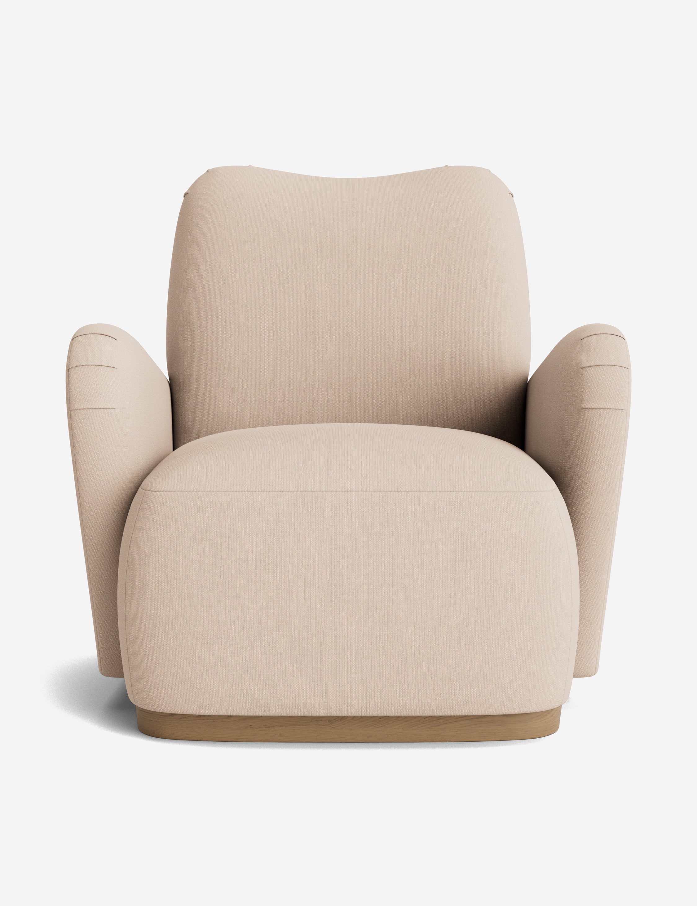 #color::eggshell-crypton-nomad