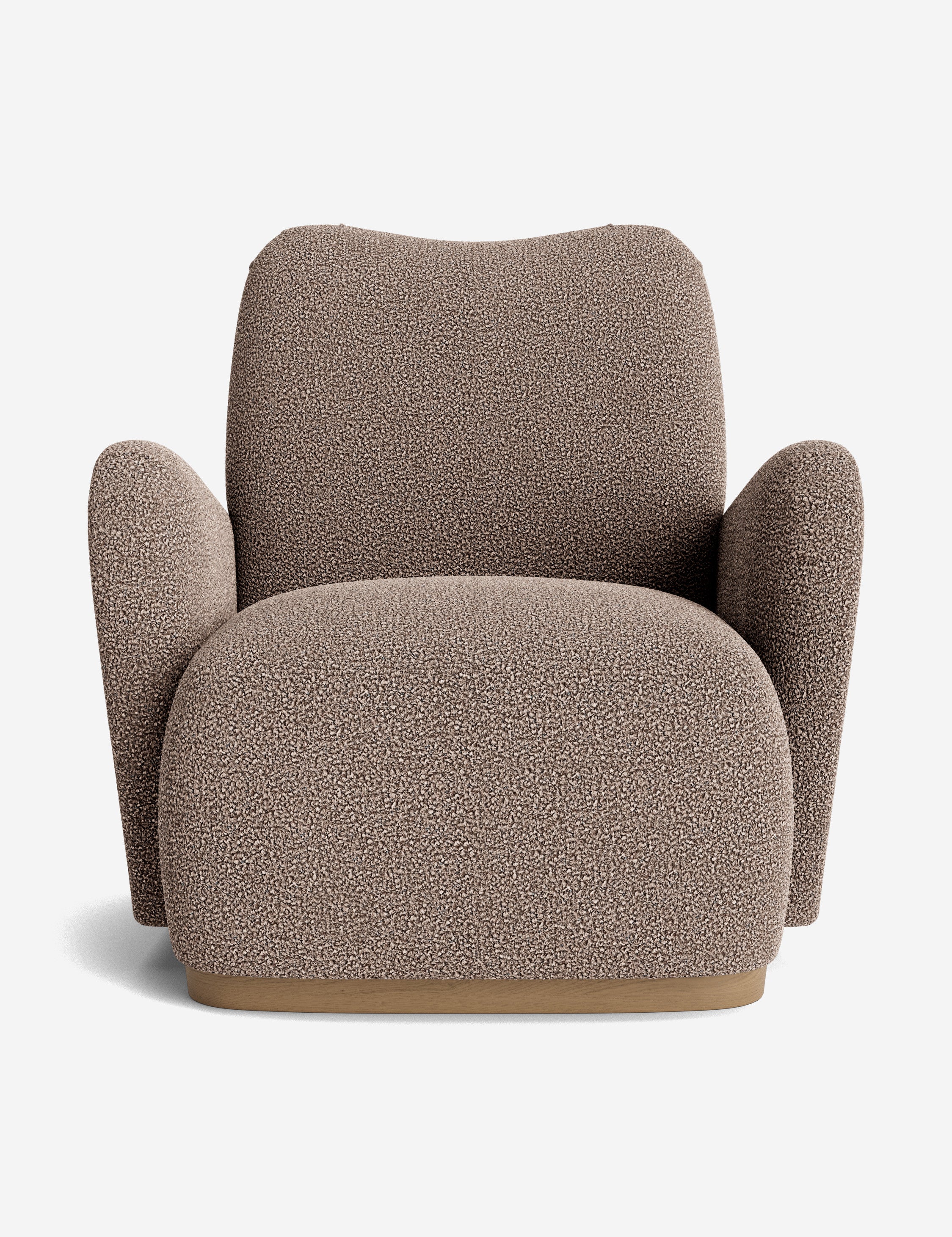 #color::fawn-luxe-boucle
