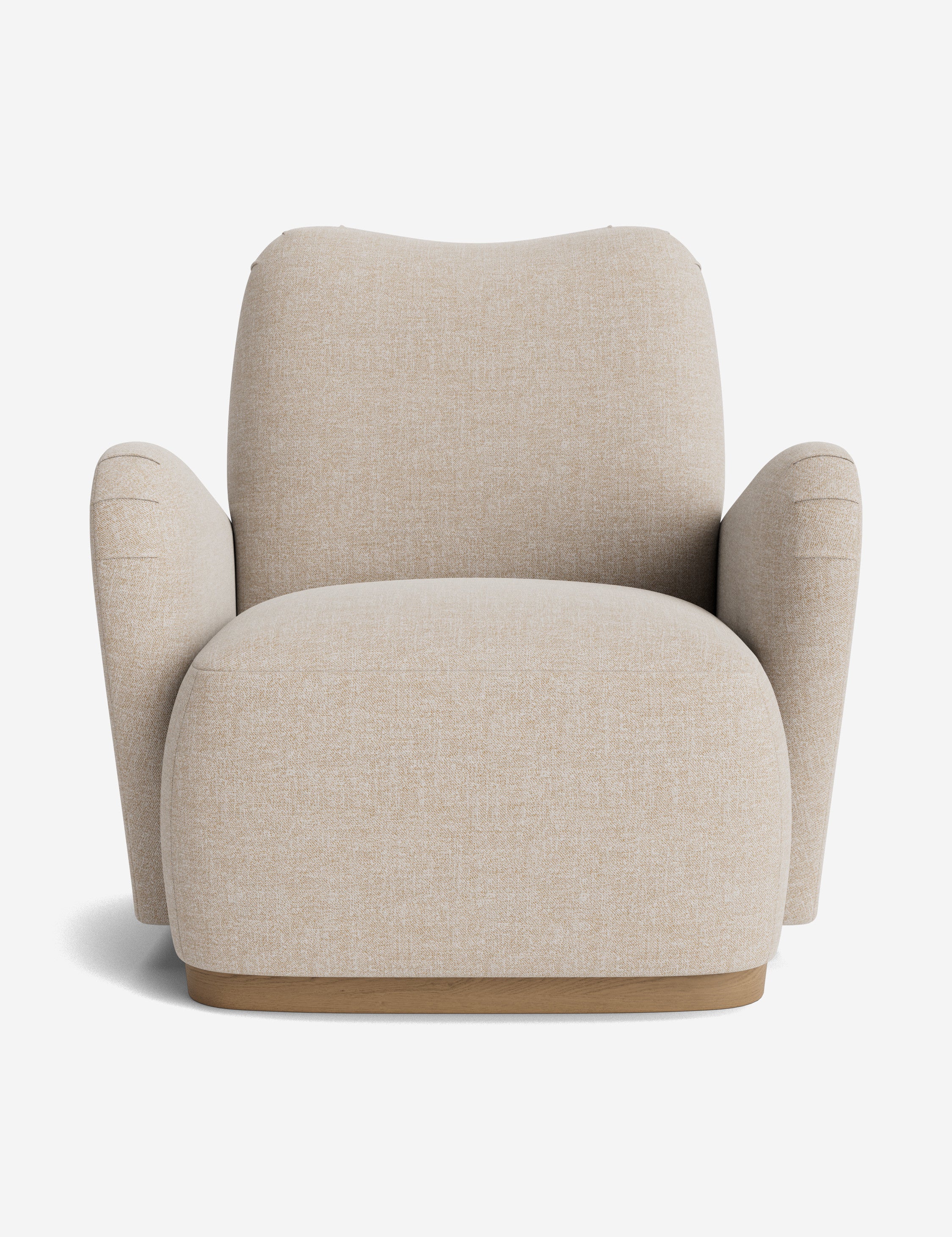 #color::flax-performance-cotton-weave