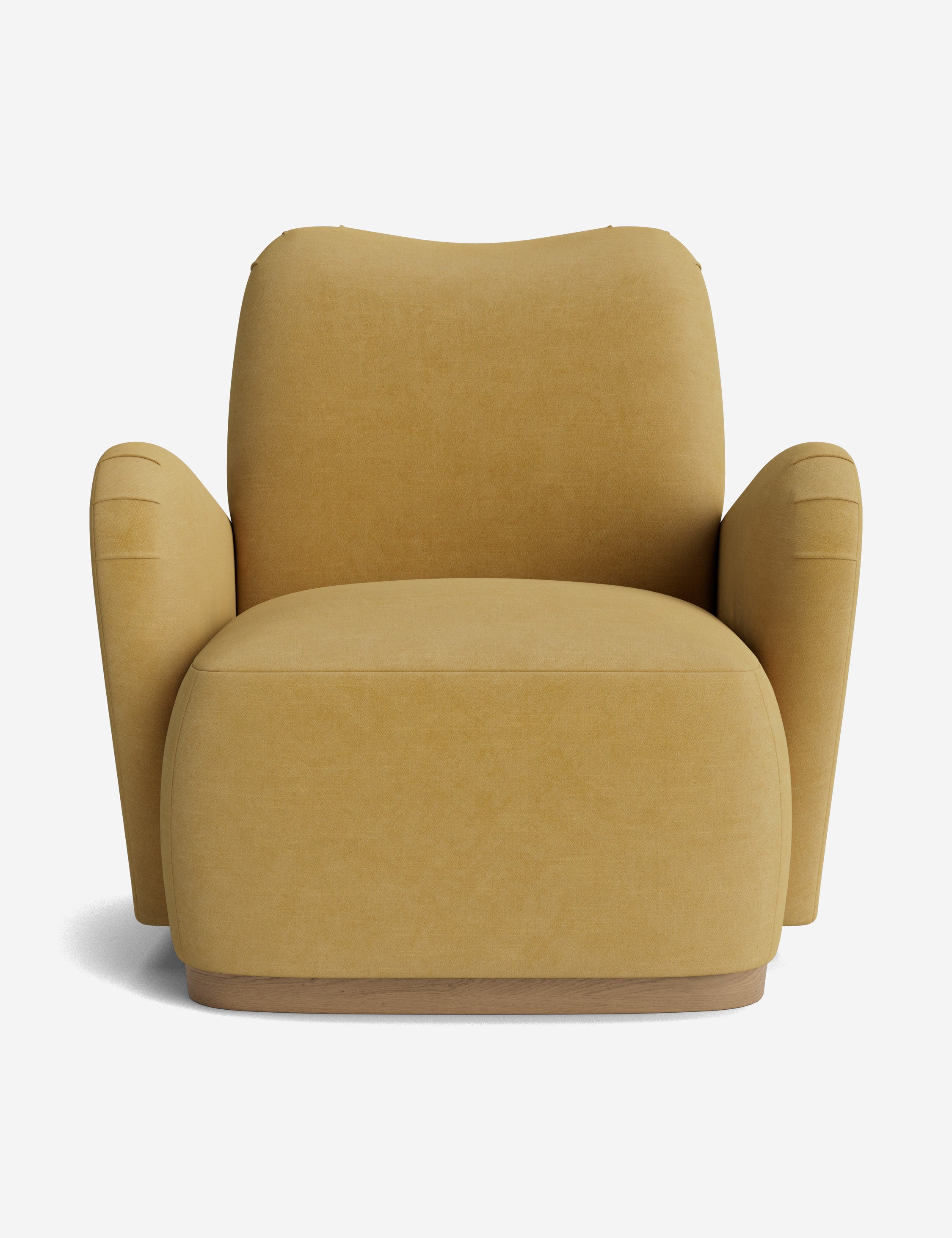 #color::goldenrod-vintage-velvet