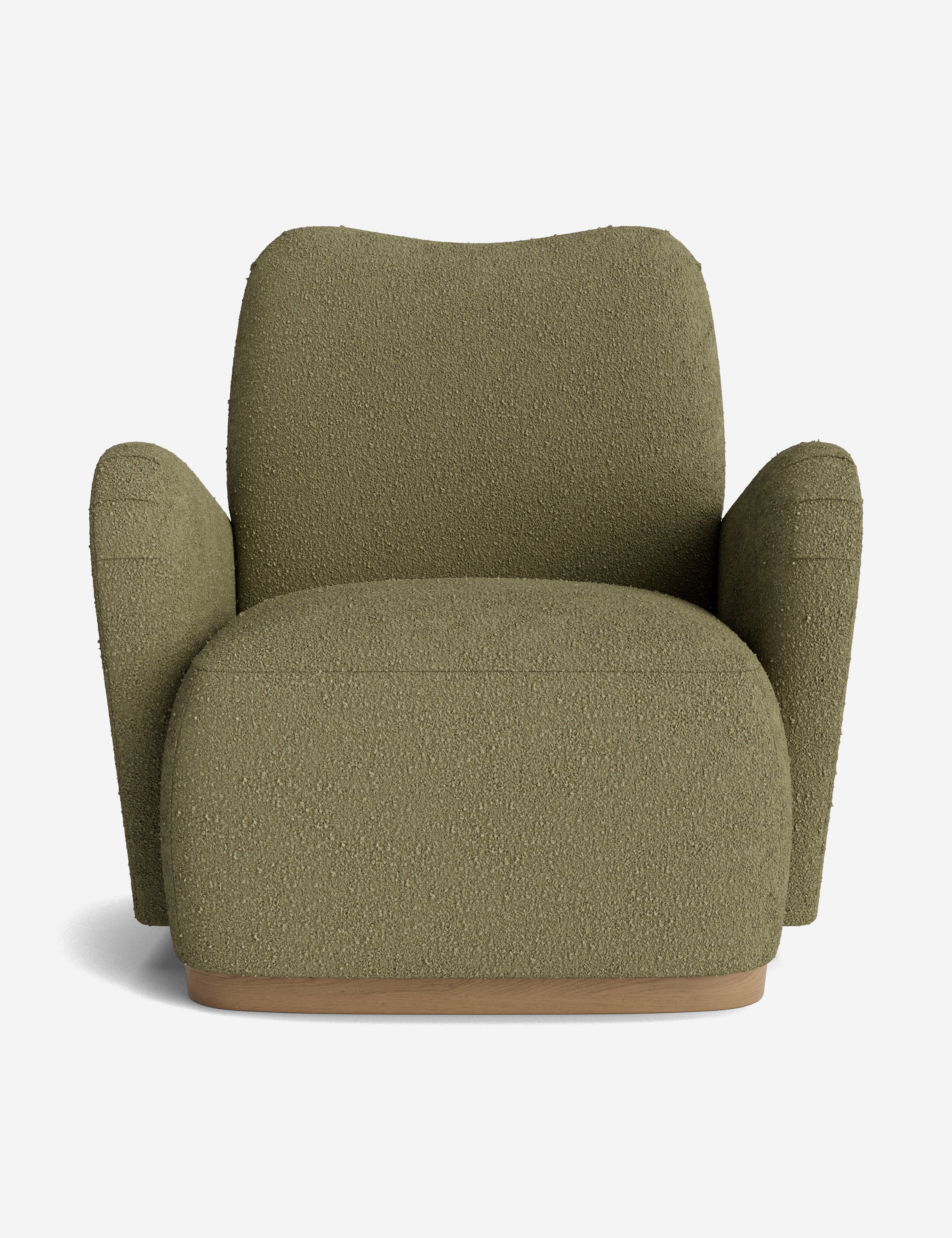 #color::green-luxe-boucle