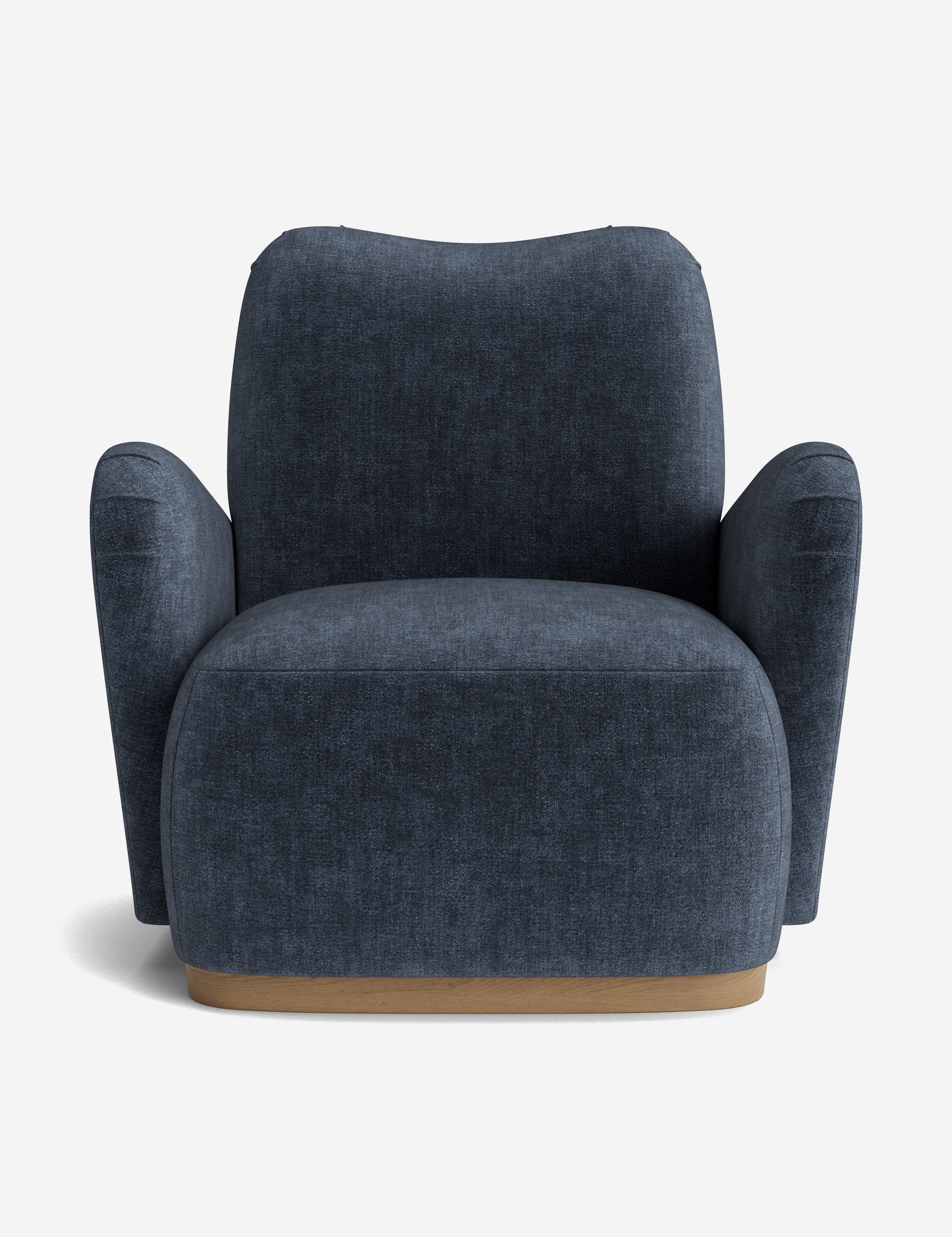 #color::indigo-performance-striated-velvet