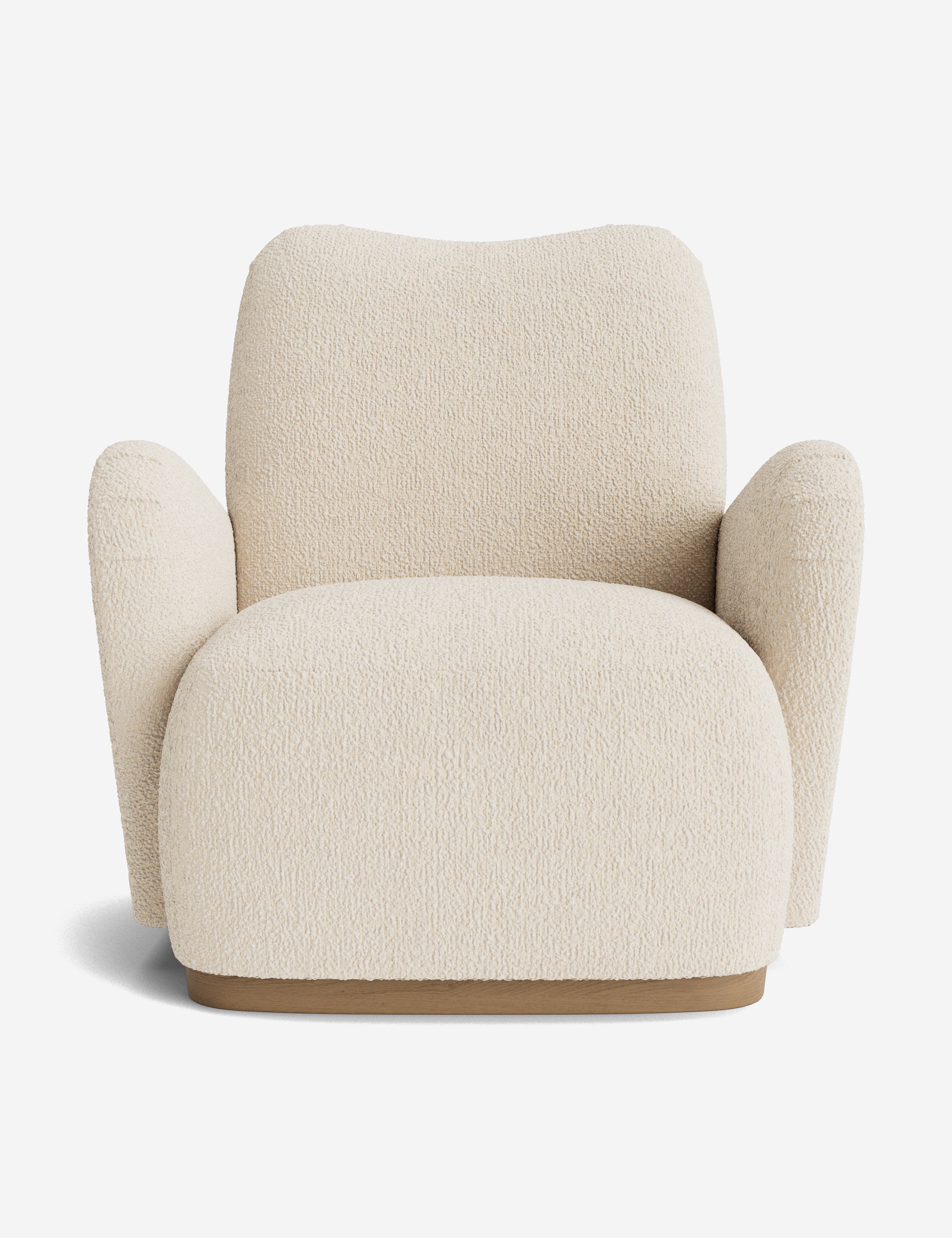 #color::ivory-modern-boucle