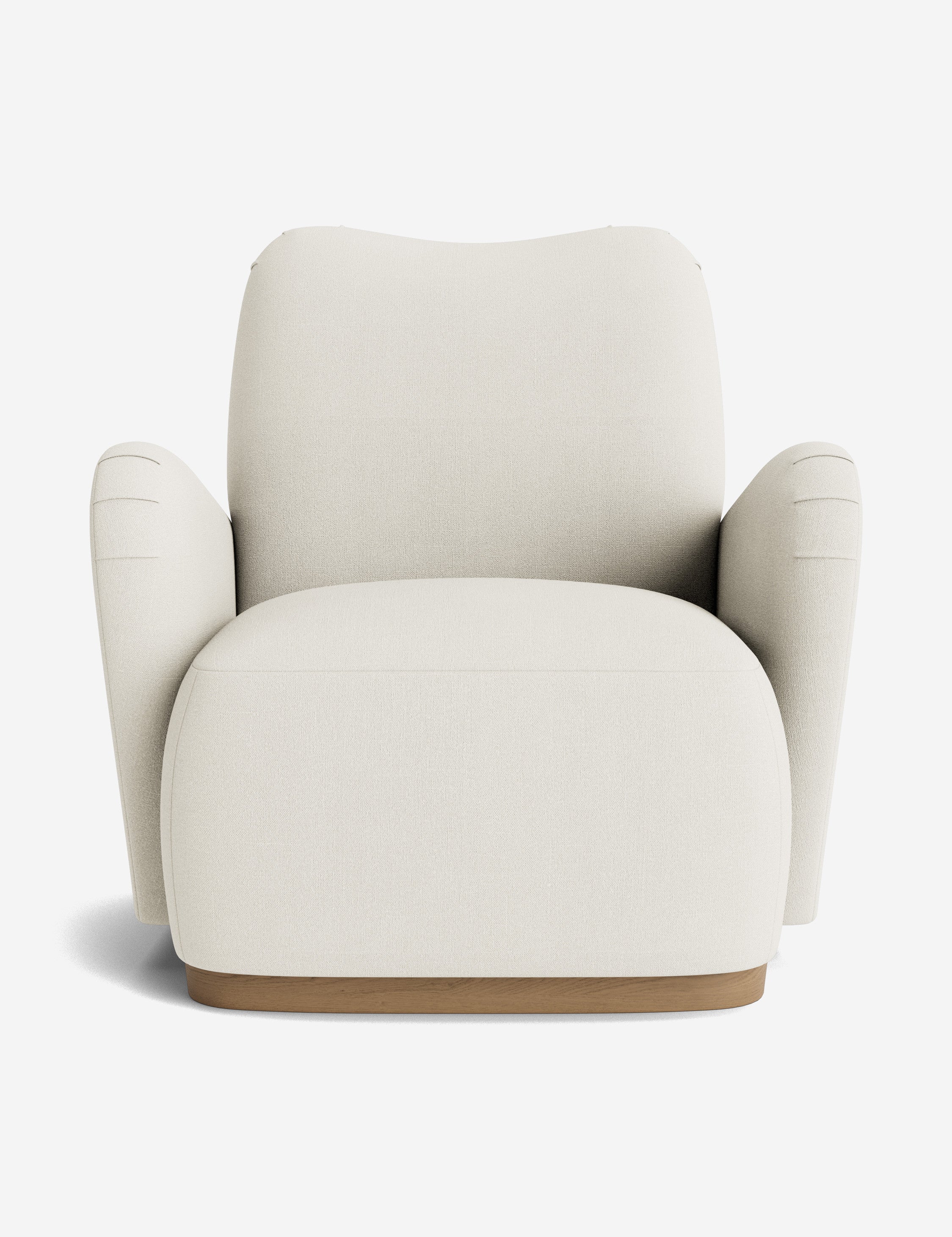 #color::ivory-performance-weave