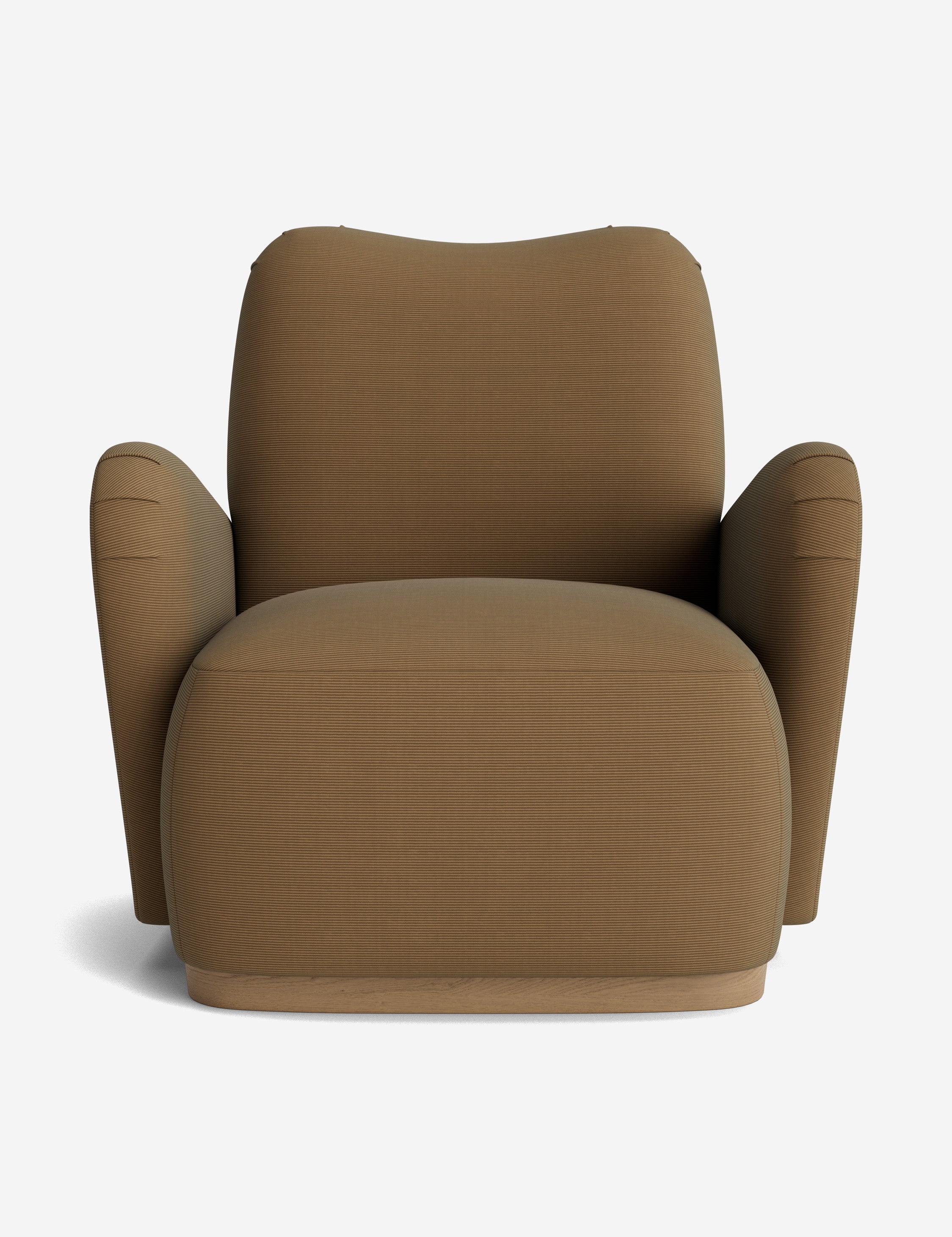 #color::latte-mini-corduroy