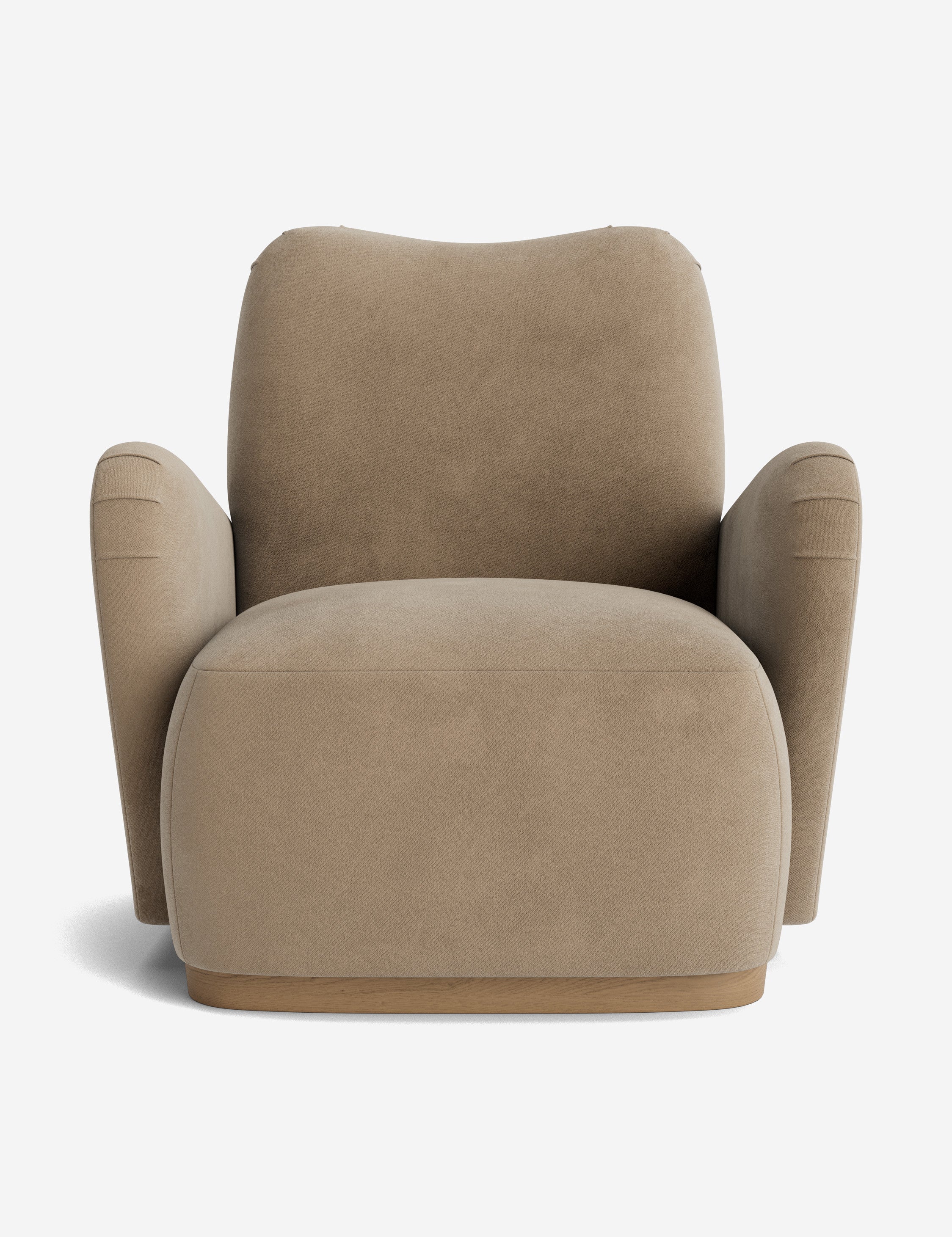 #color::latte-vintage-velvet