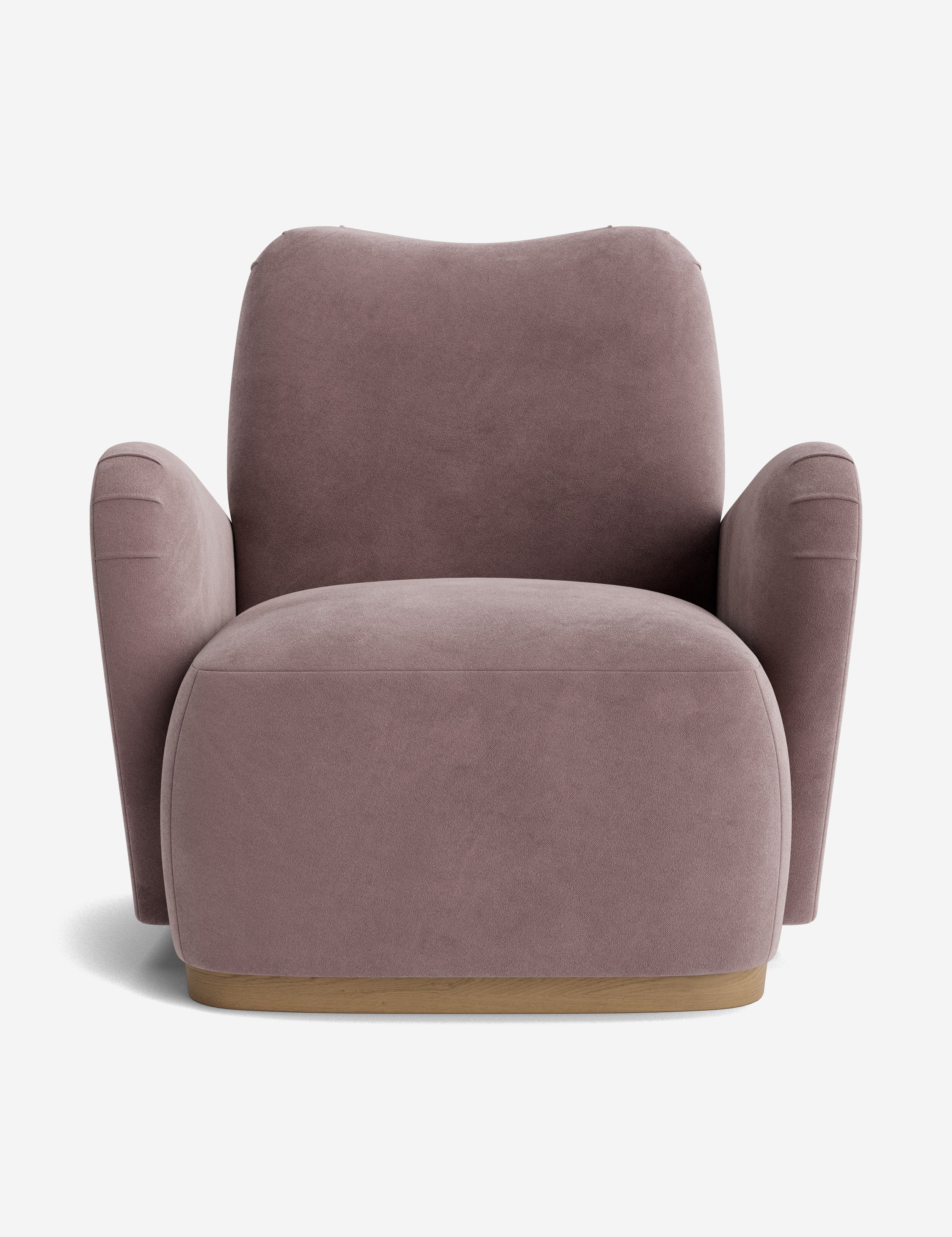 #color::lavender-vintage-velvet