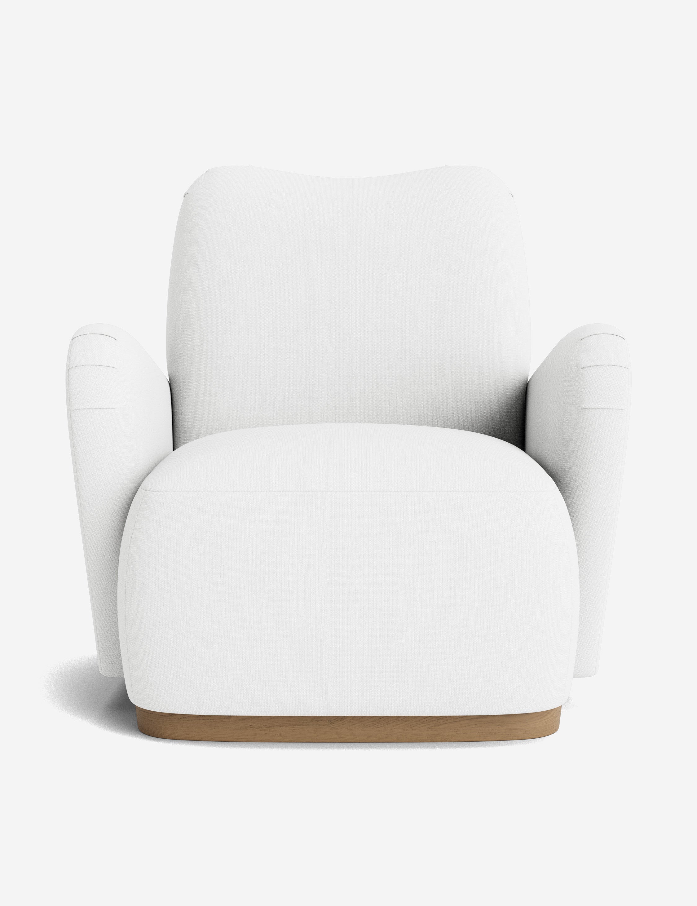 #color::marshmallow-crypton-nomad