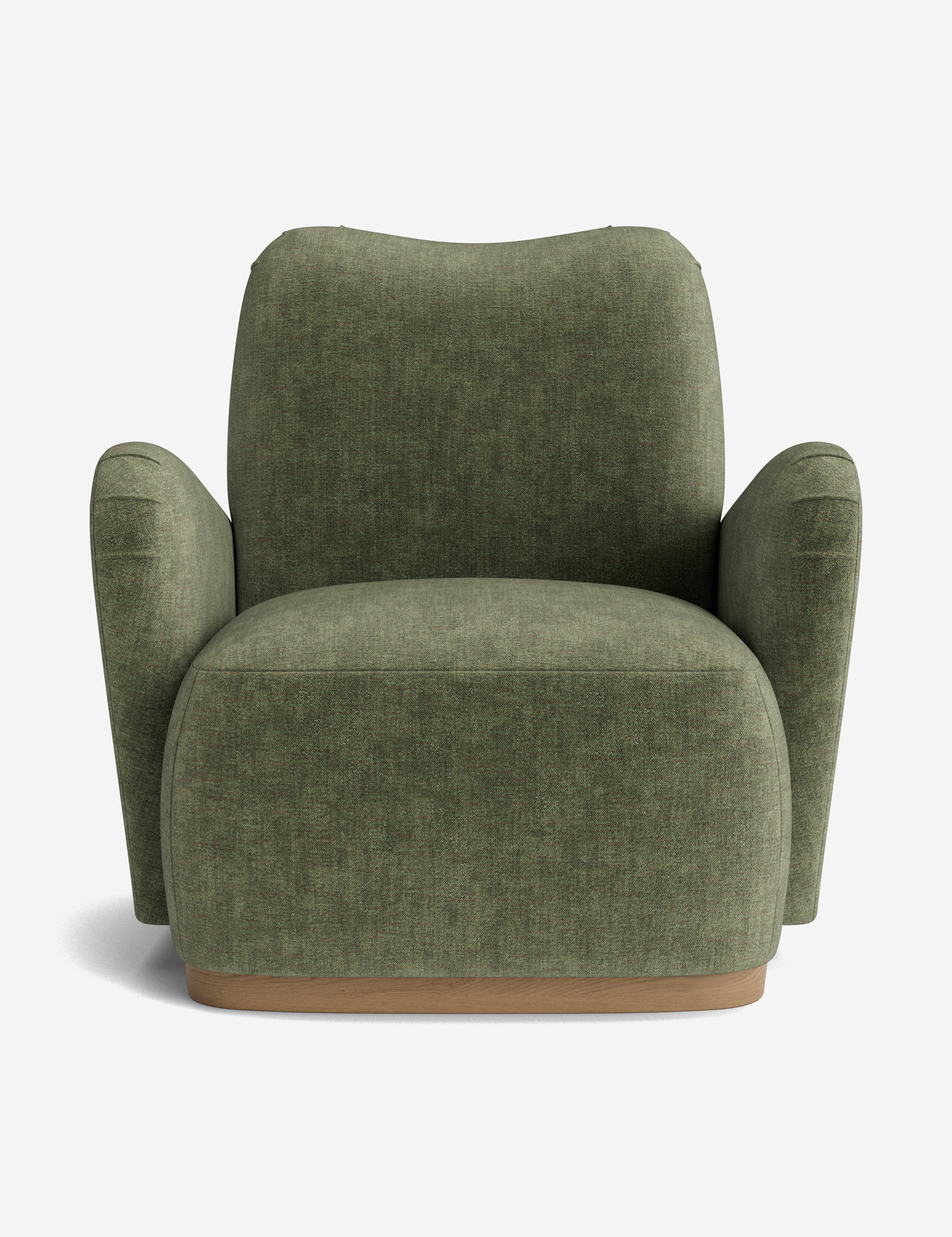 #color::moss-performance-striated-velvet
