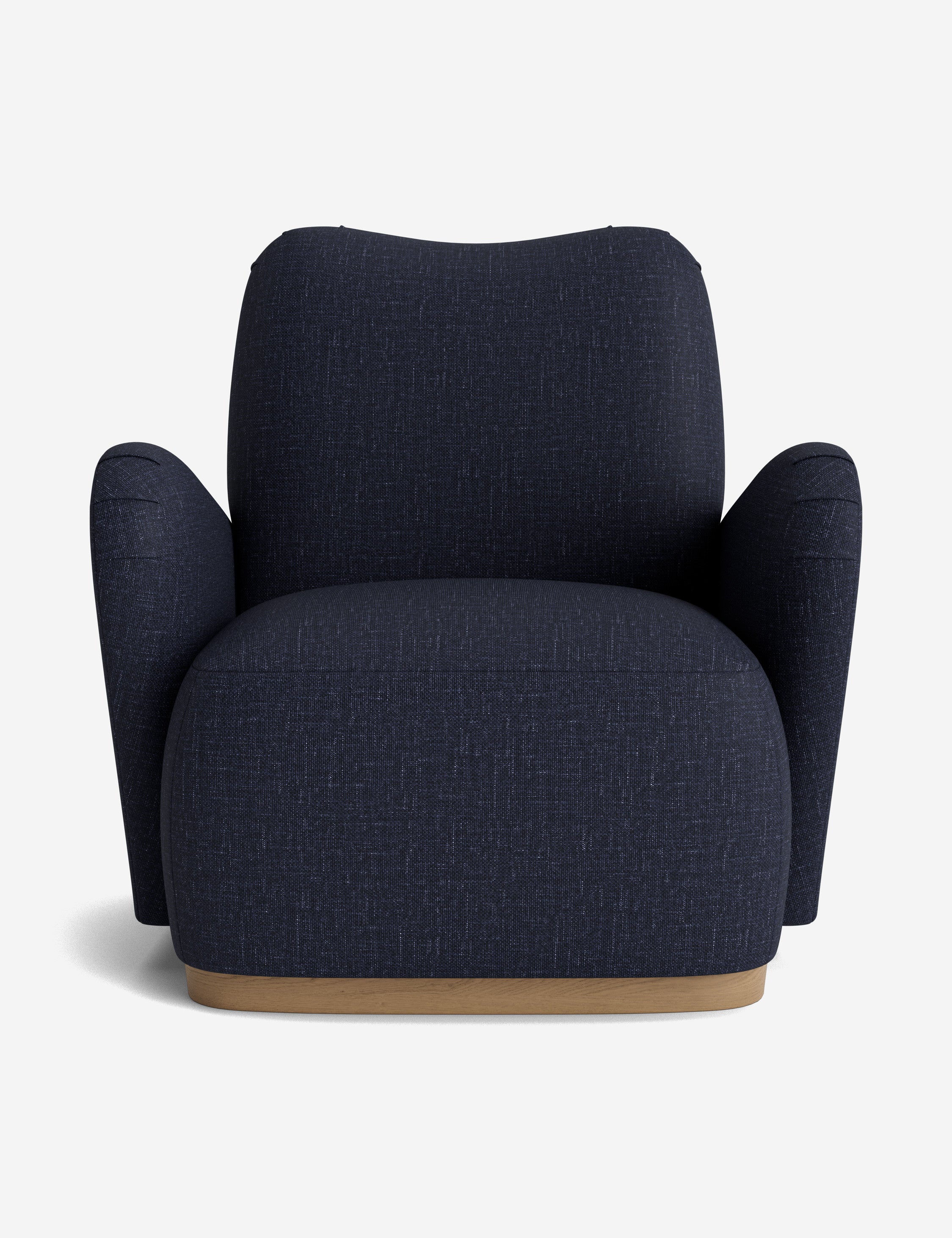 #color::navy-performance-linen