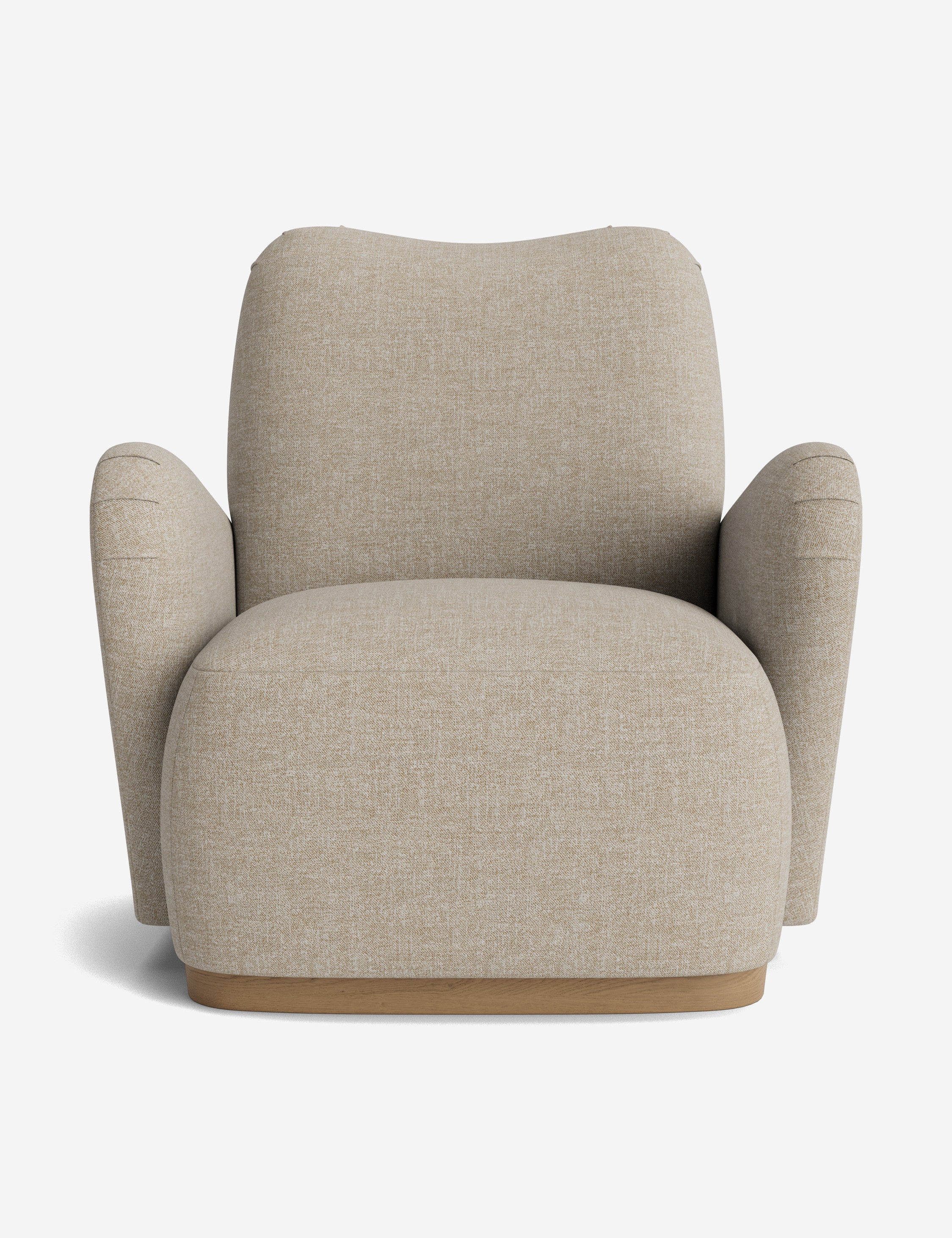 #color::oatmeal-performance-cotton-weave