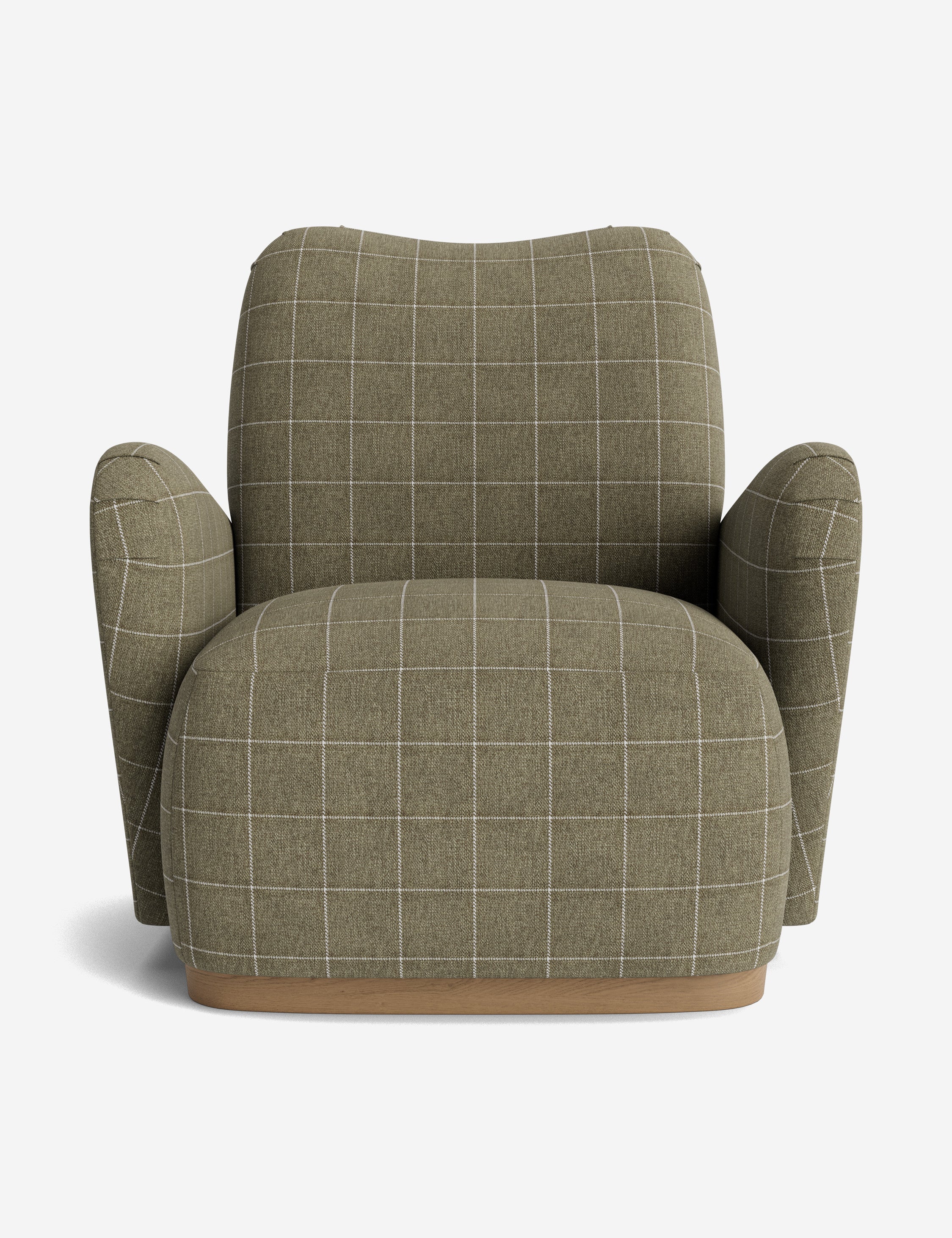 #color::olive-grid