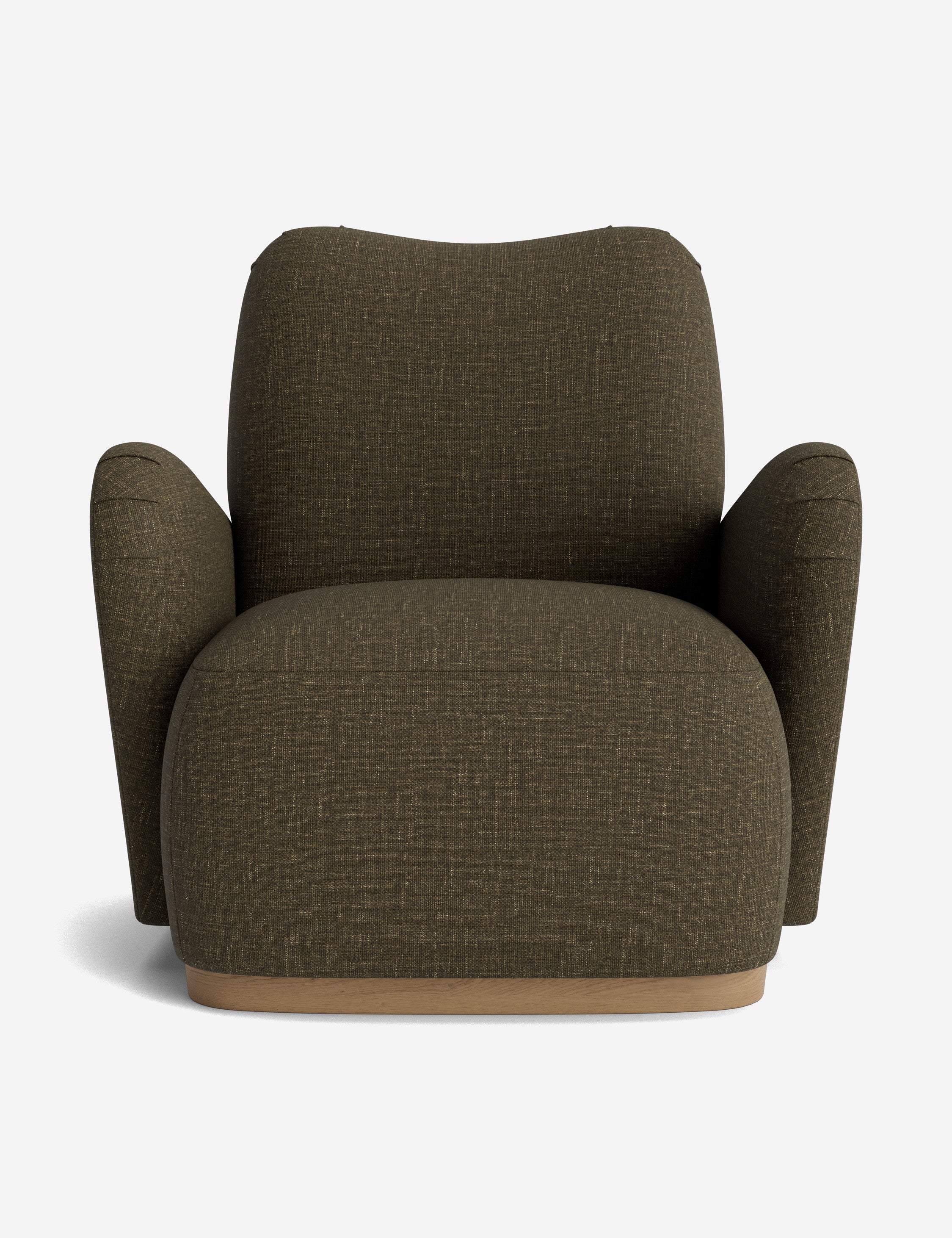 #color::olive-performance-linen
