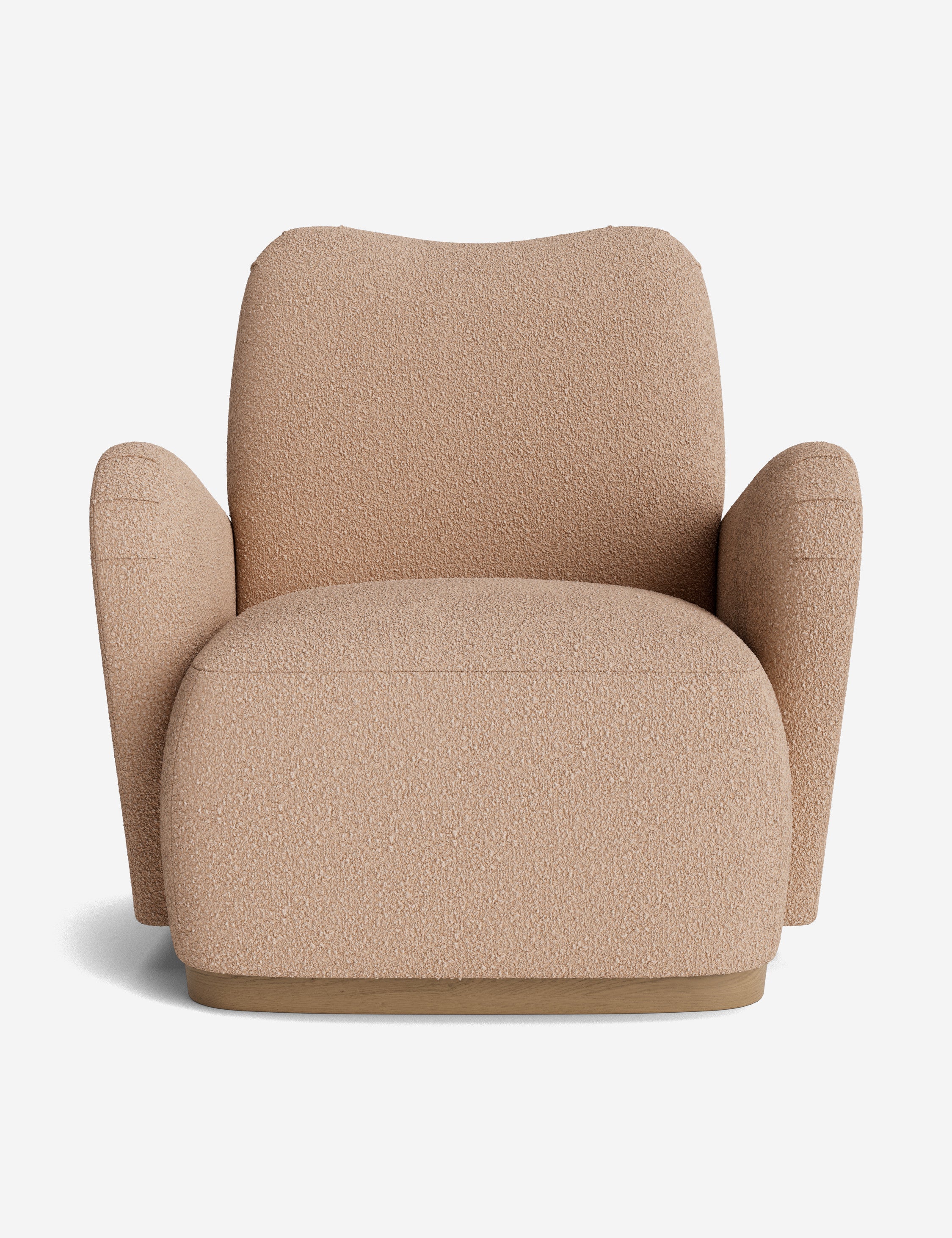 #color::pearl-luxe-boucle