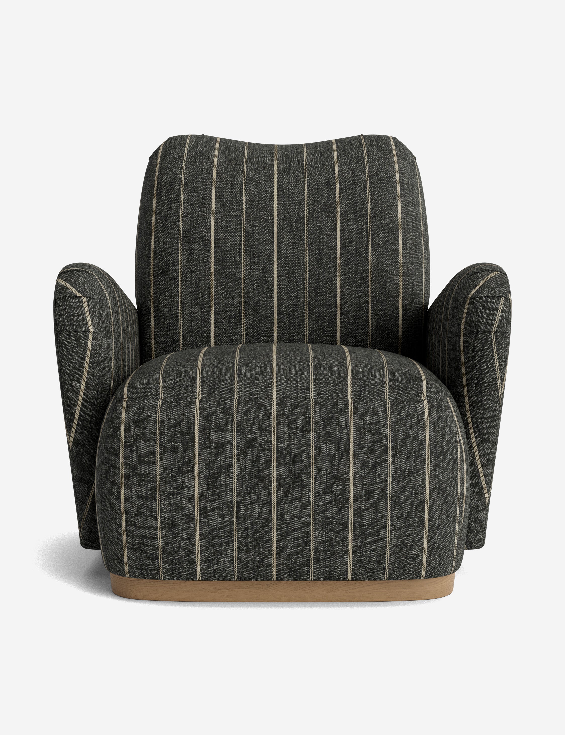 #color::peppercorn-stripe