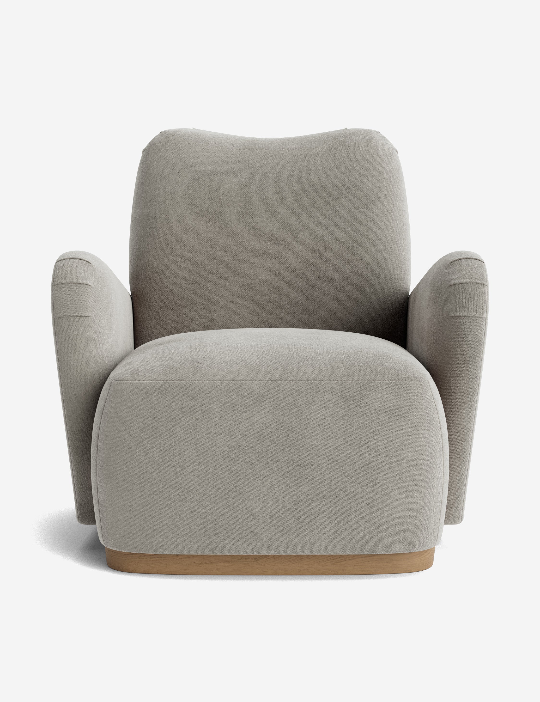 #color::platinum-vintage-velvet